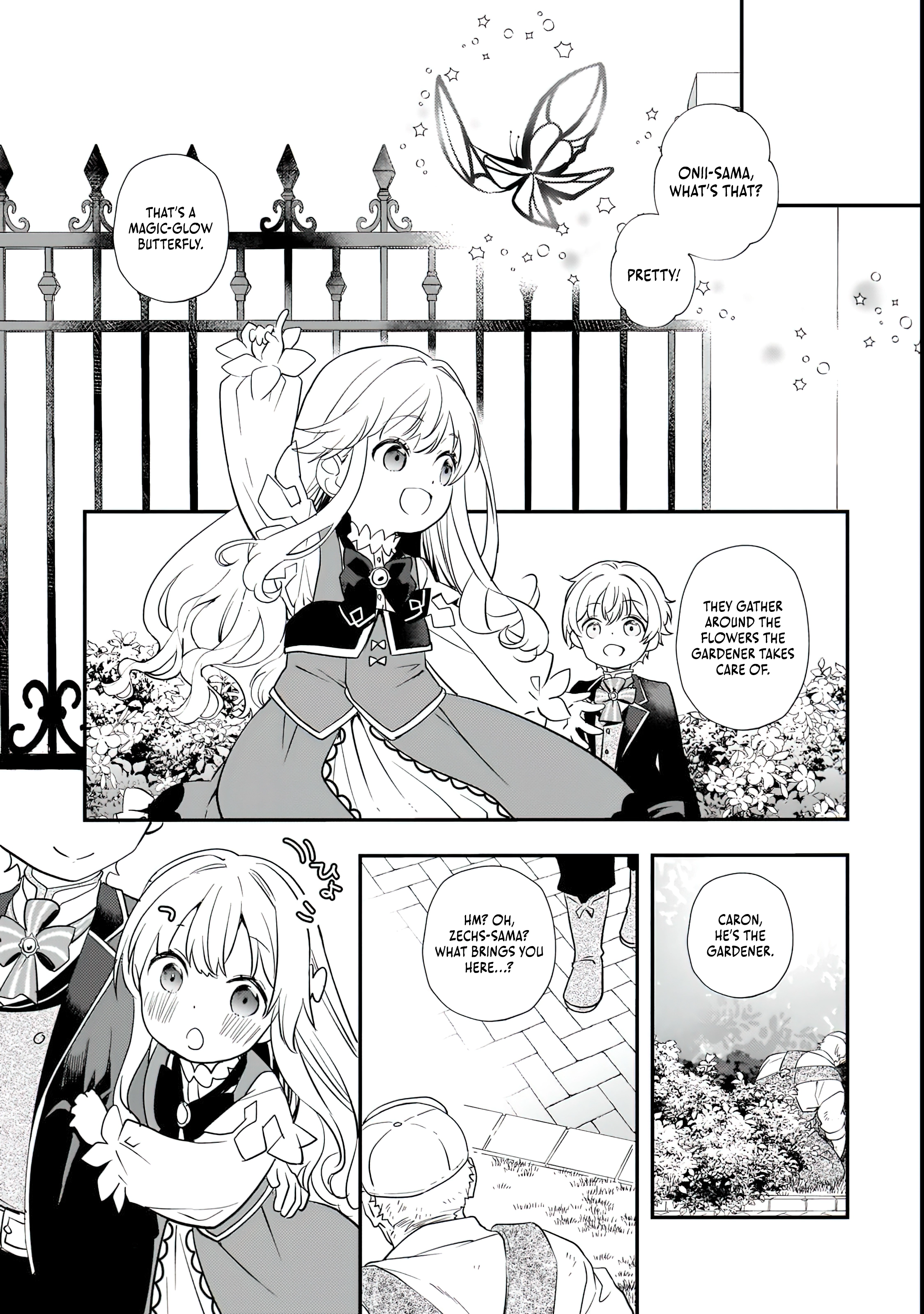 Chapter Image