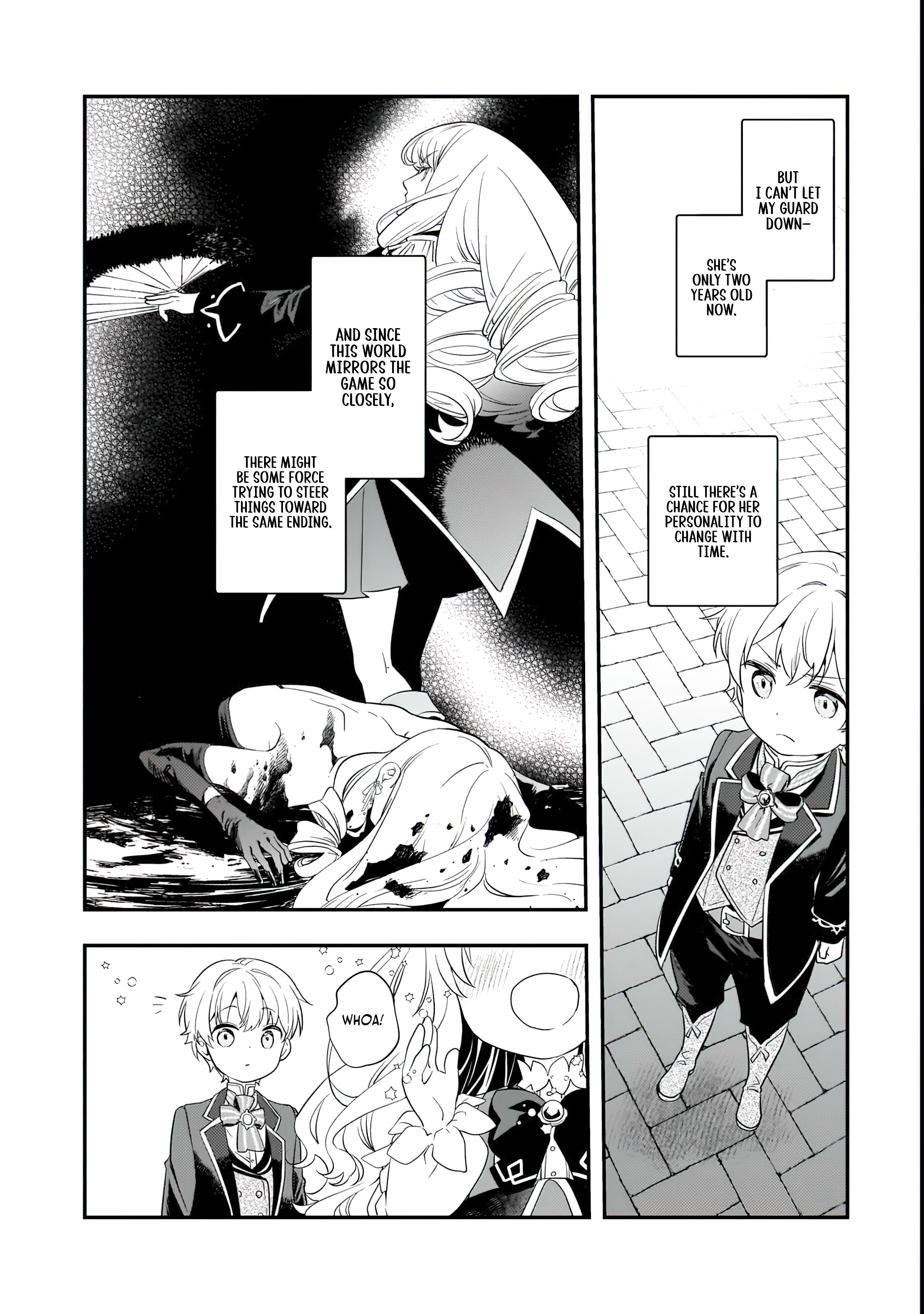Chapter Image