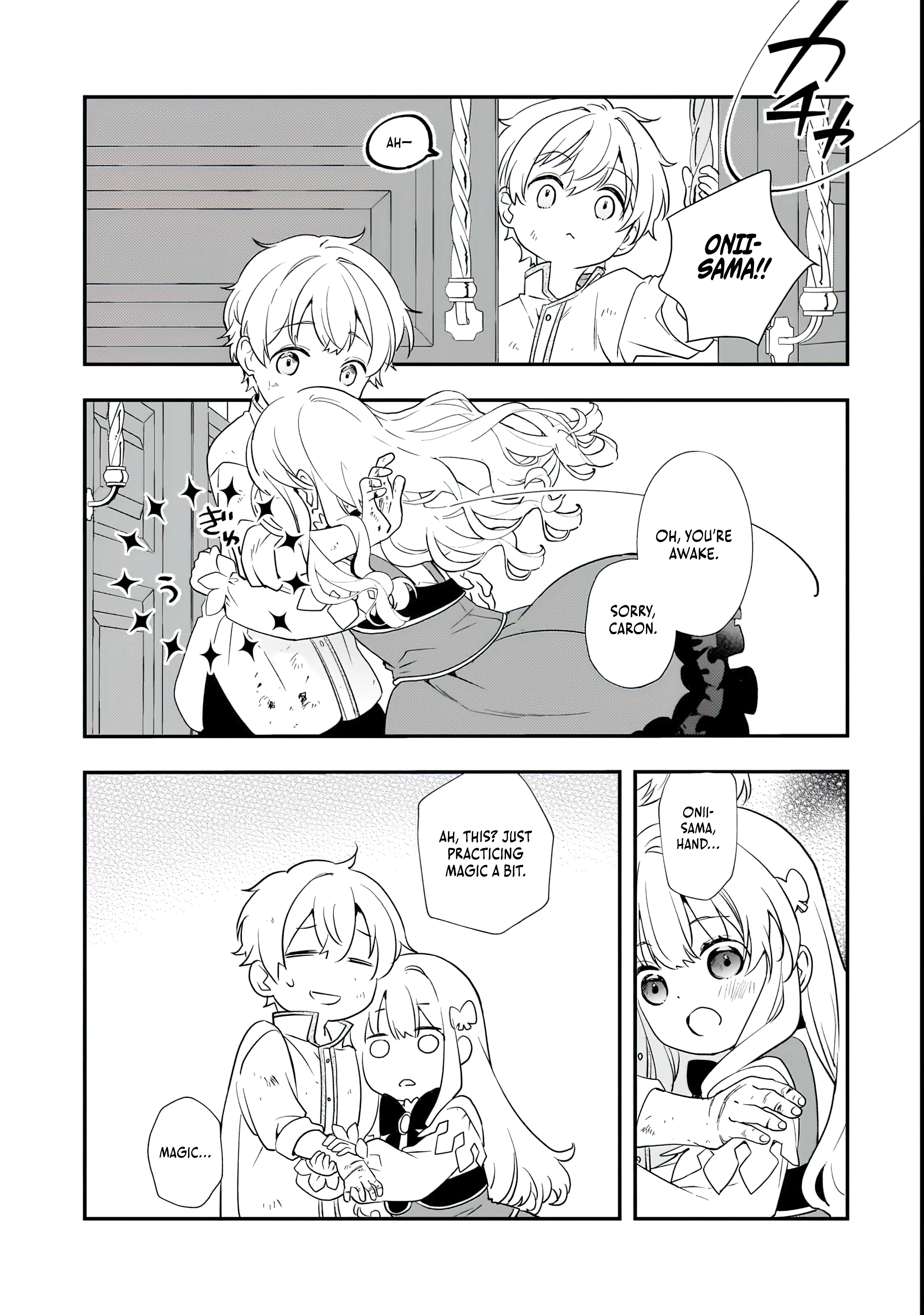 Chapter Image