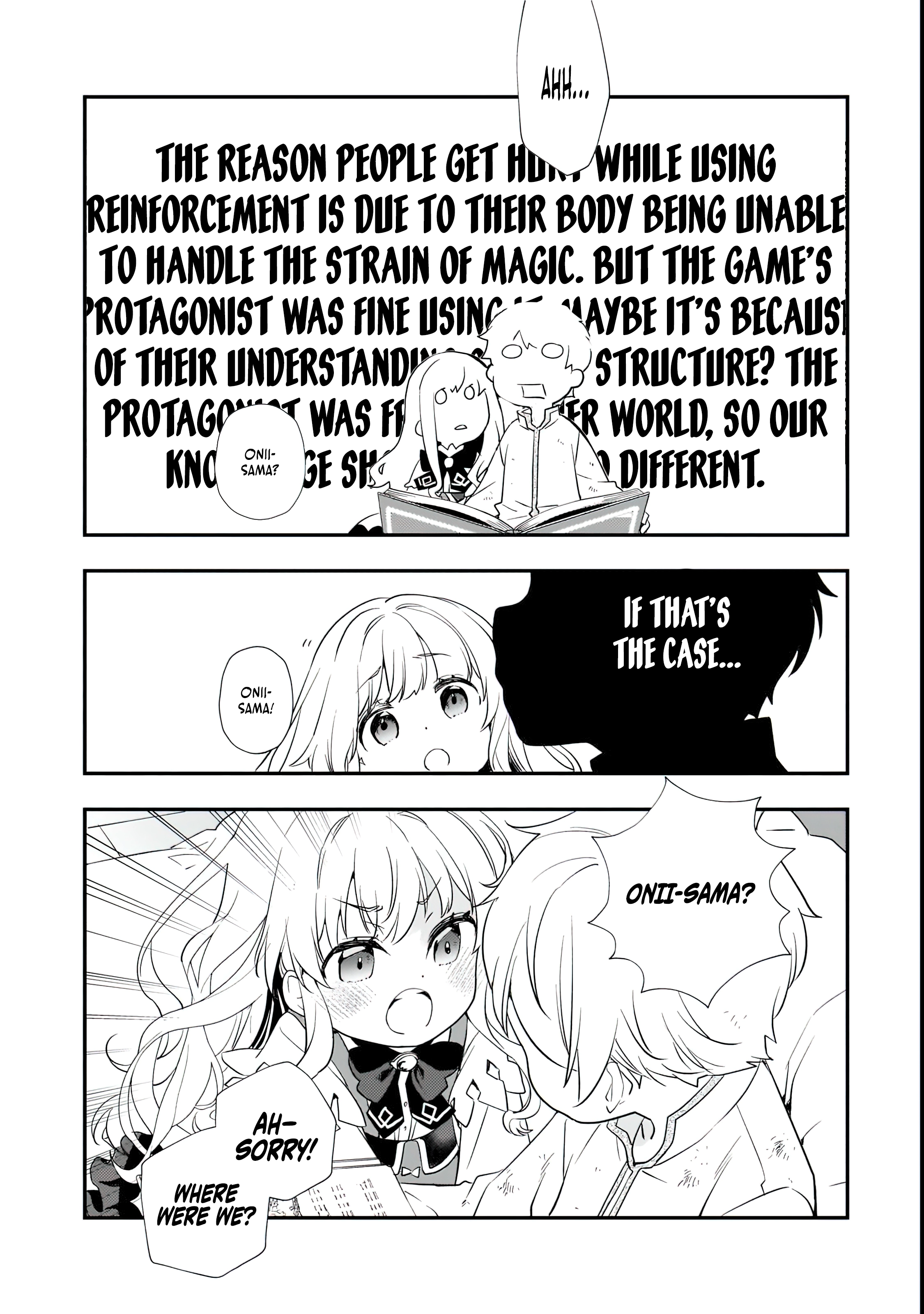 Chapter Image