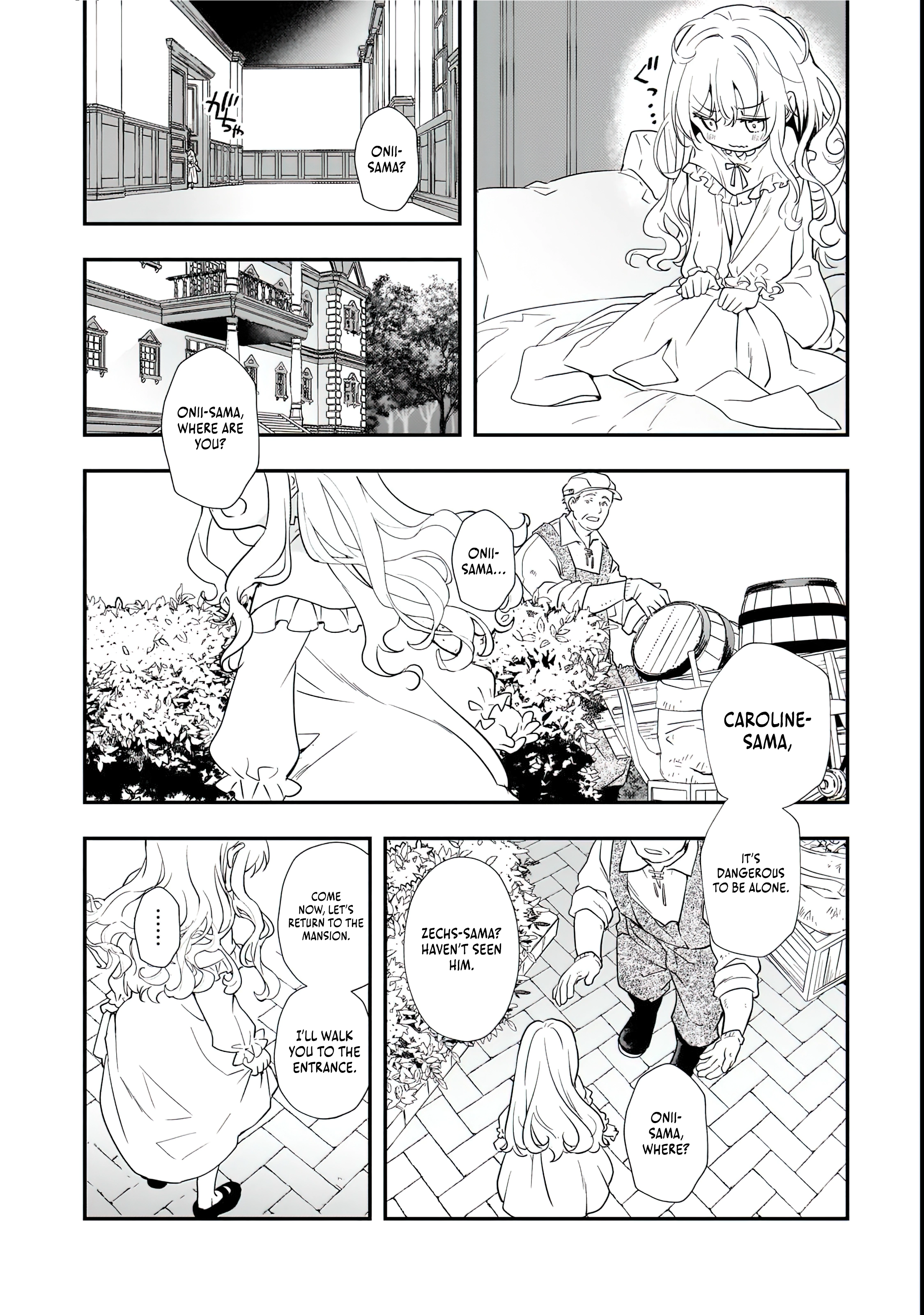 Chapter Image