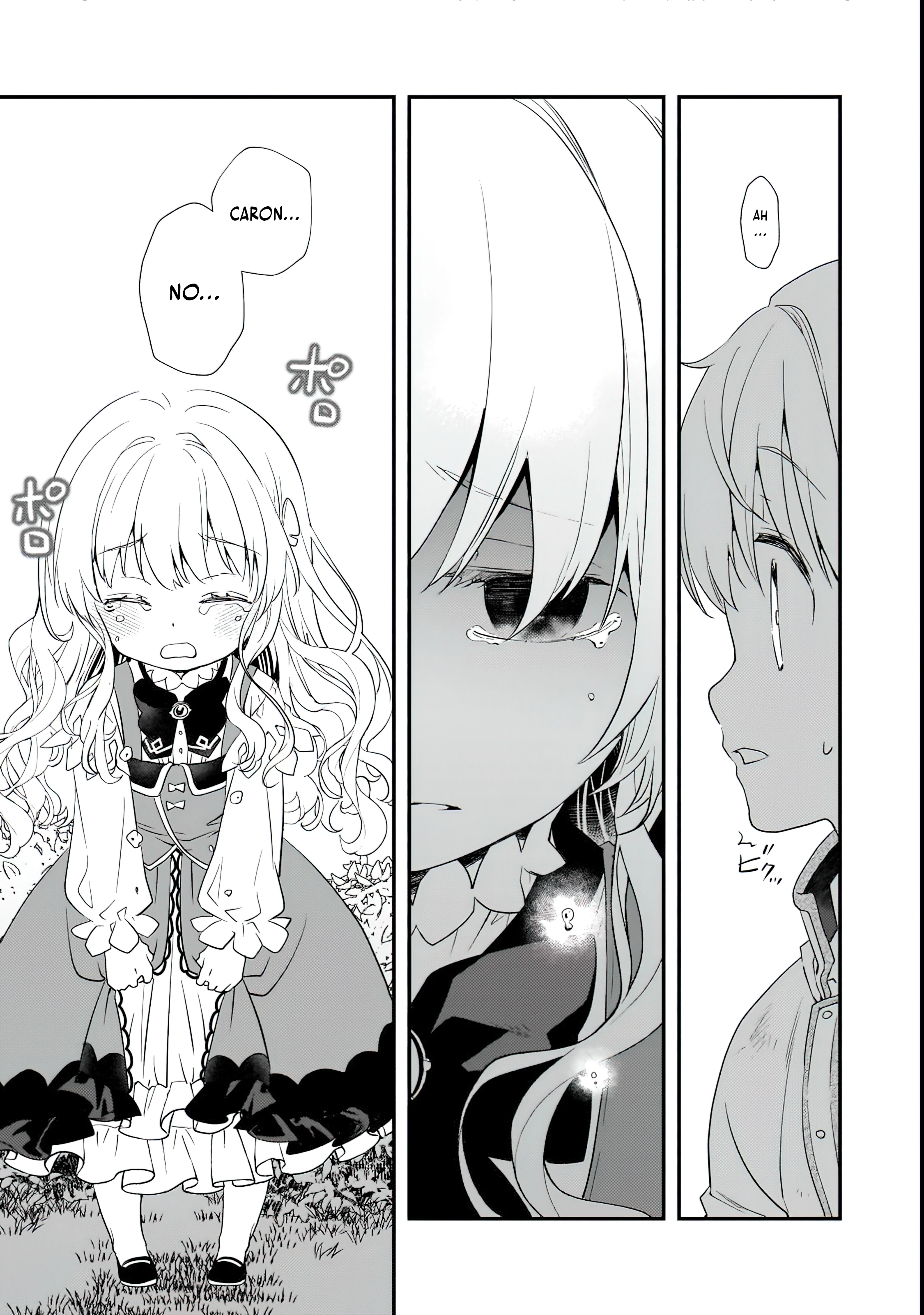 Chapter Image