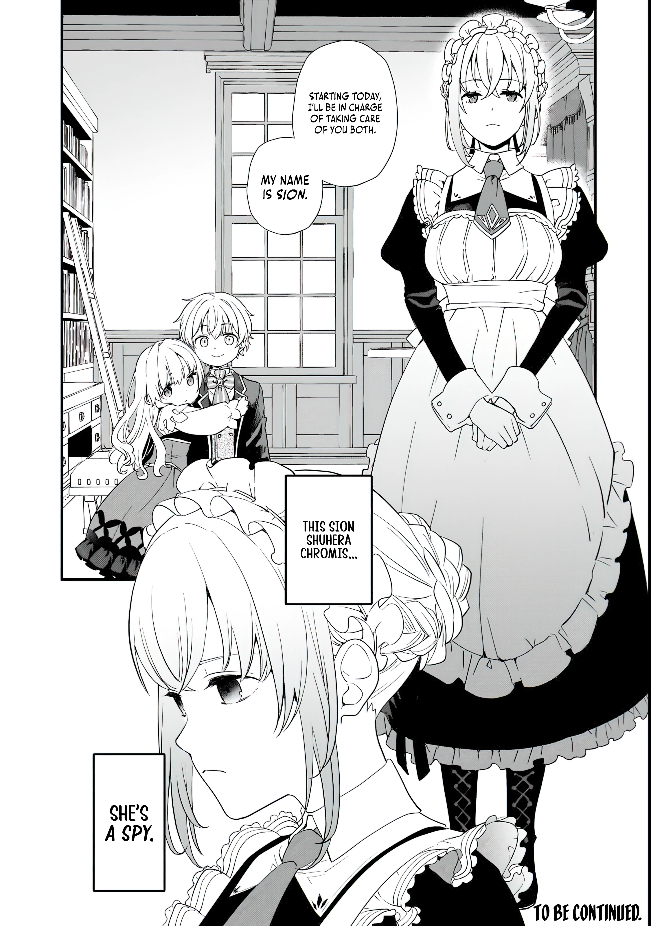 Chapter Image