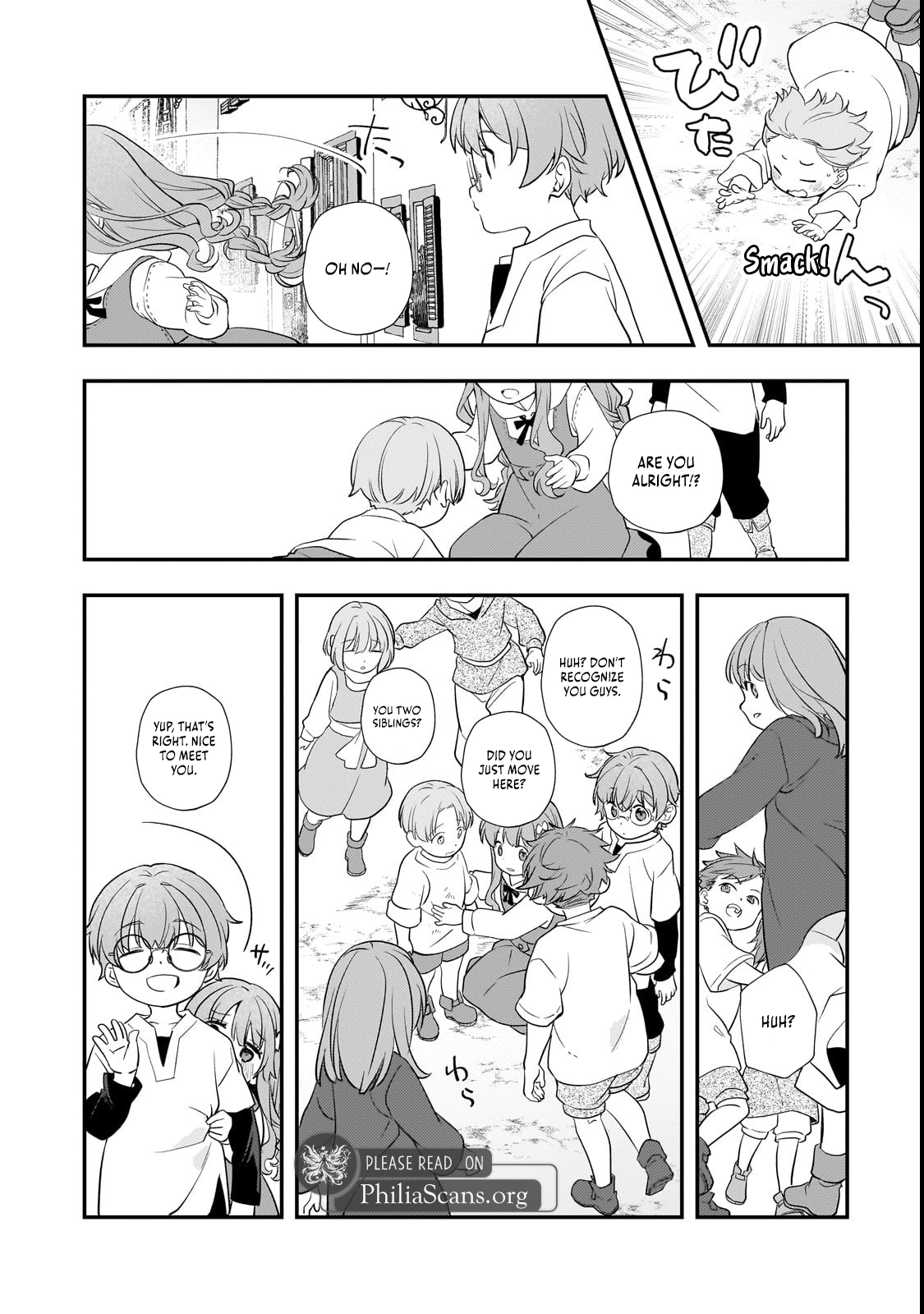 Chapter Image
