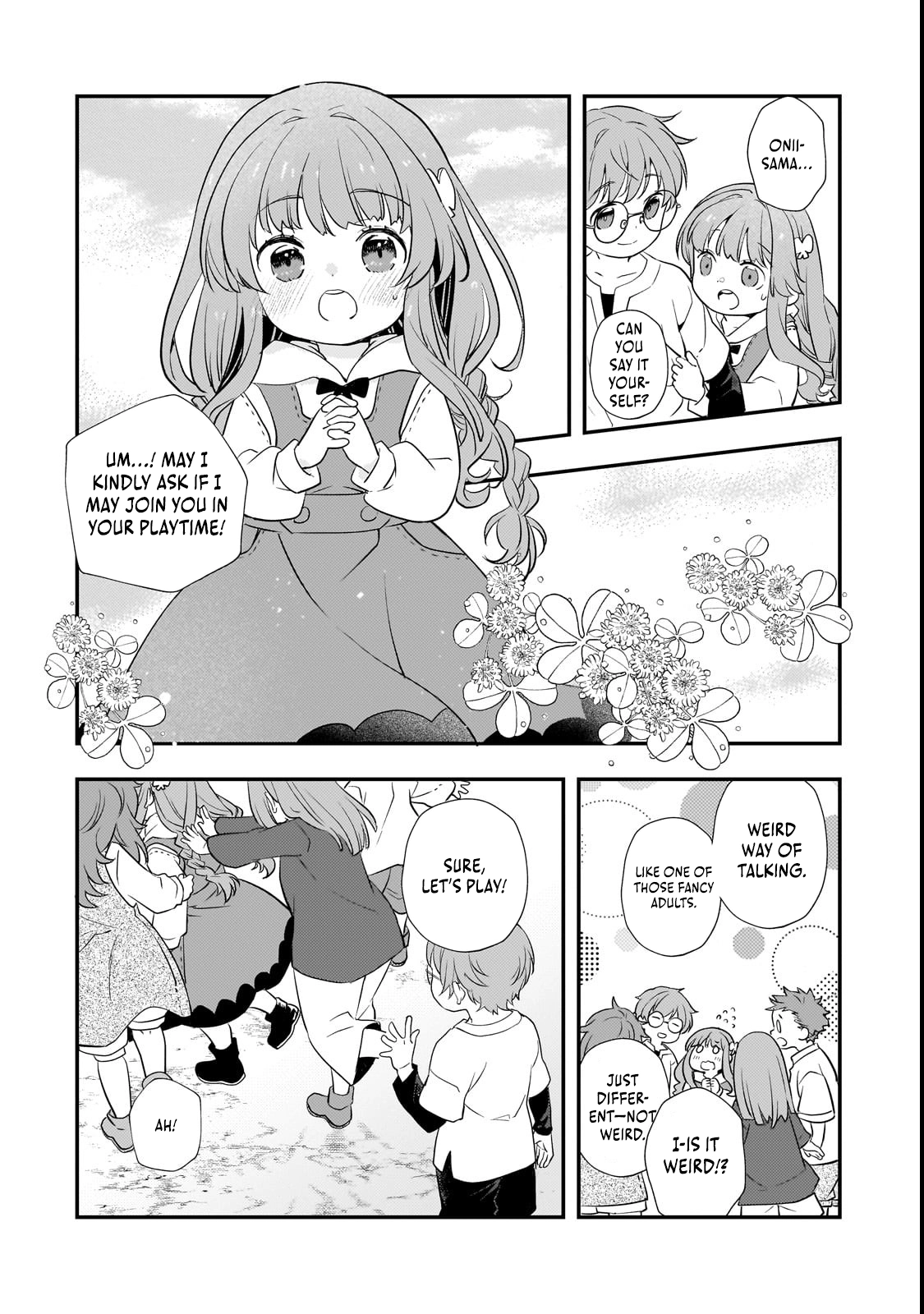 Chapter Image