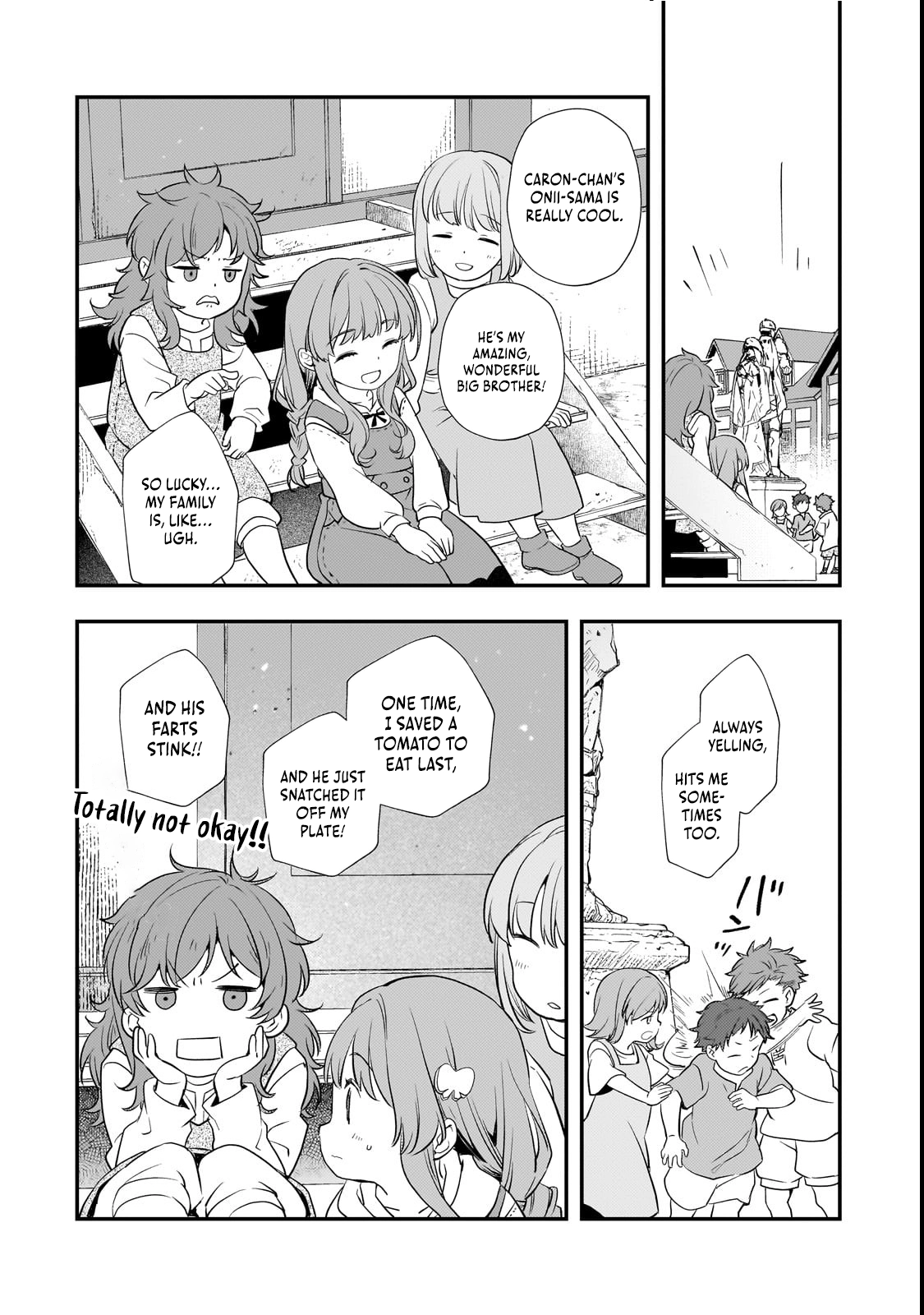 Chapter Image