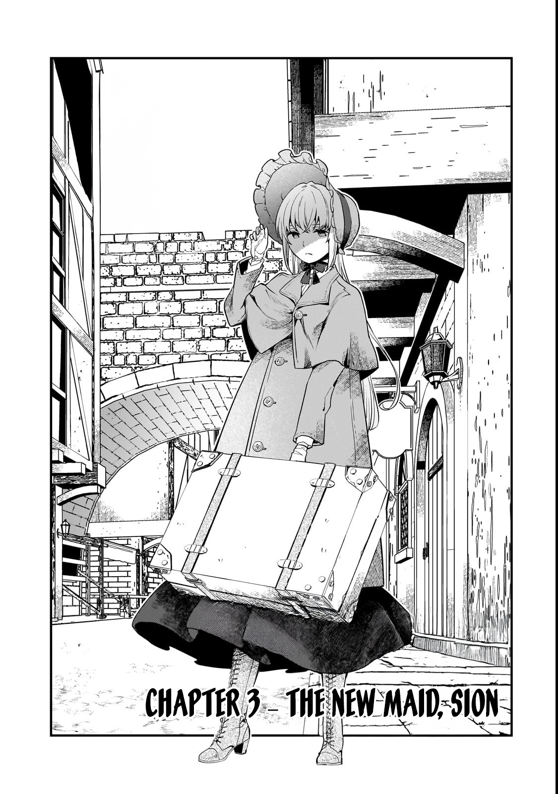 Chapter Image