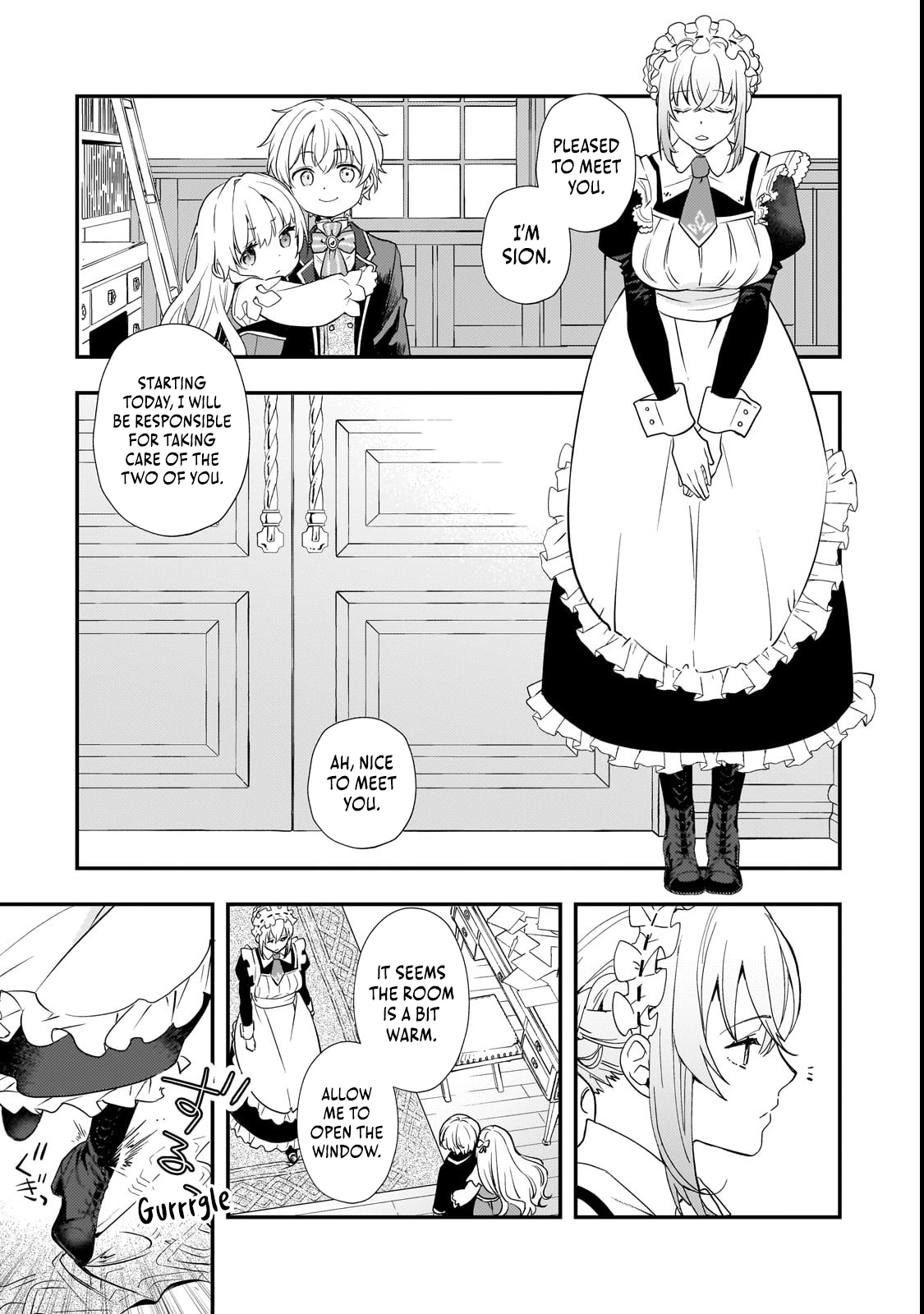Chapter Image