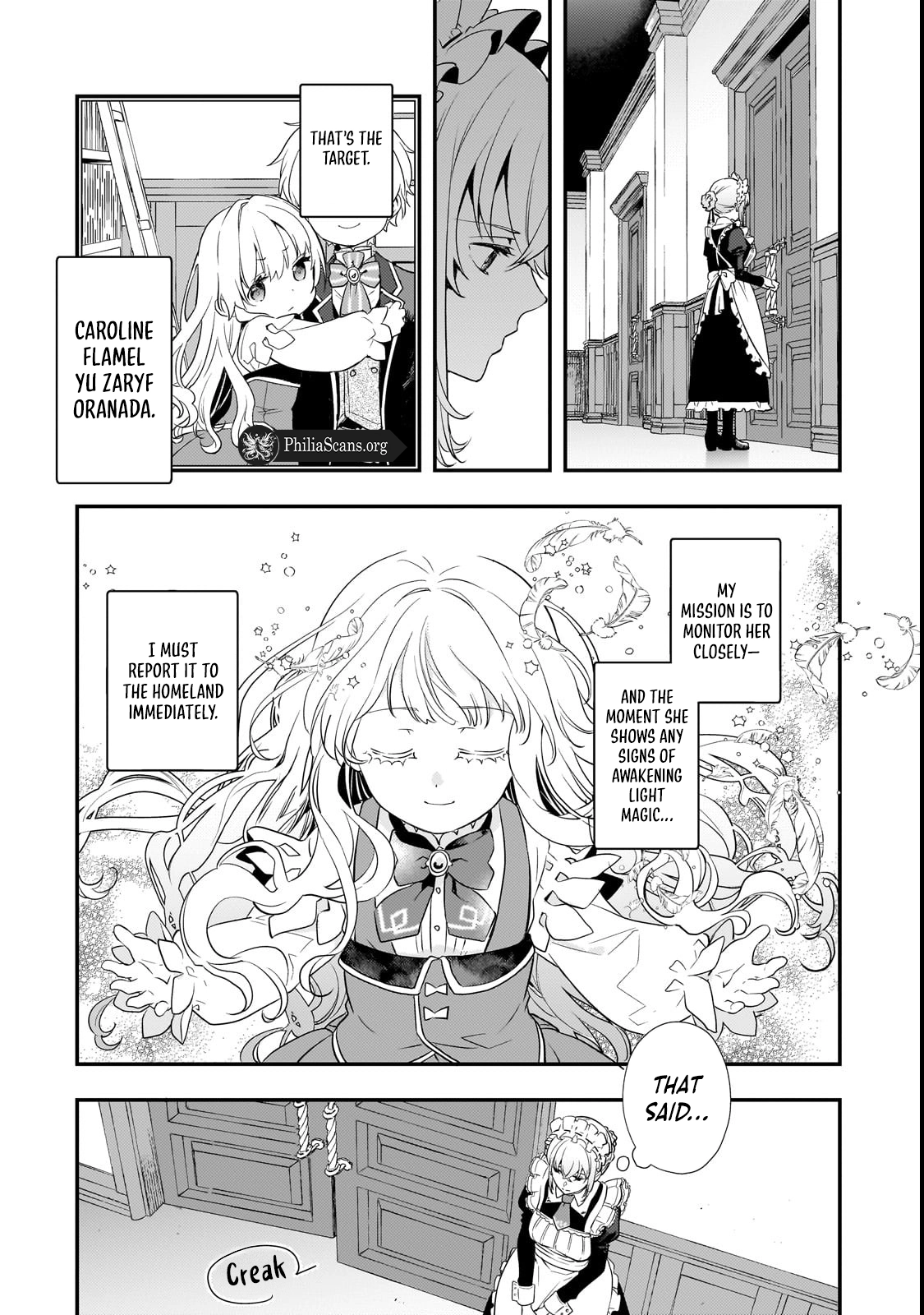 Chapter Image