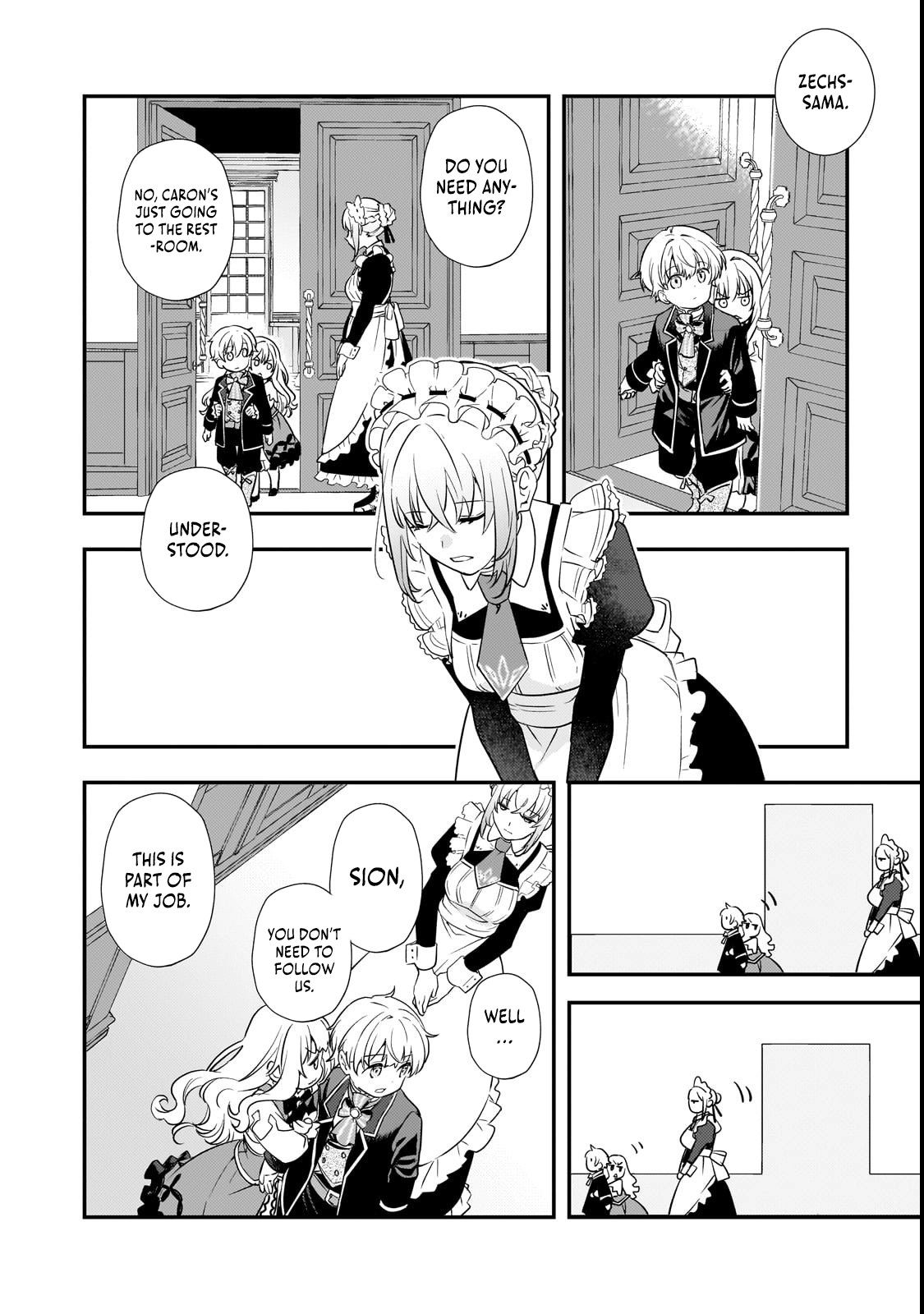 Chapter Image