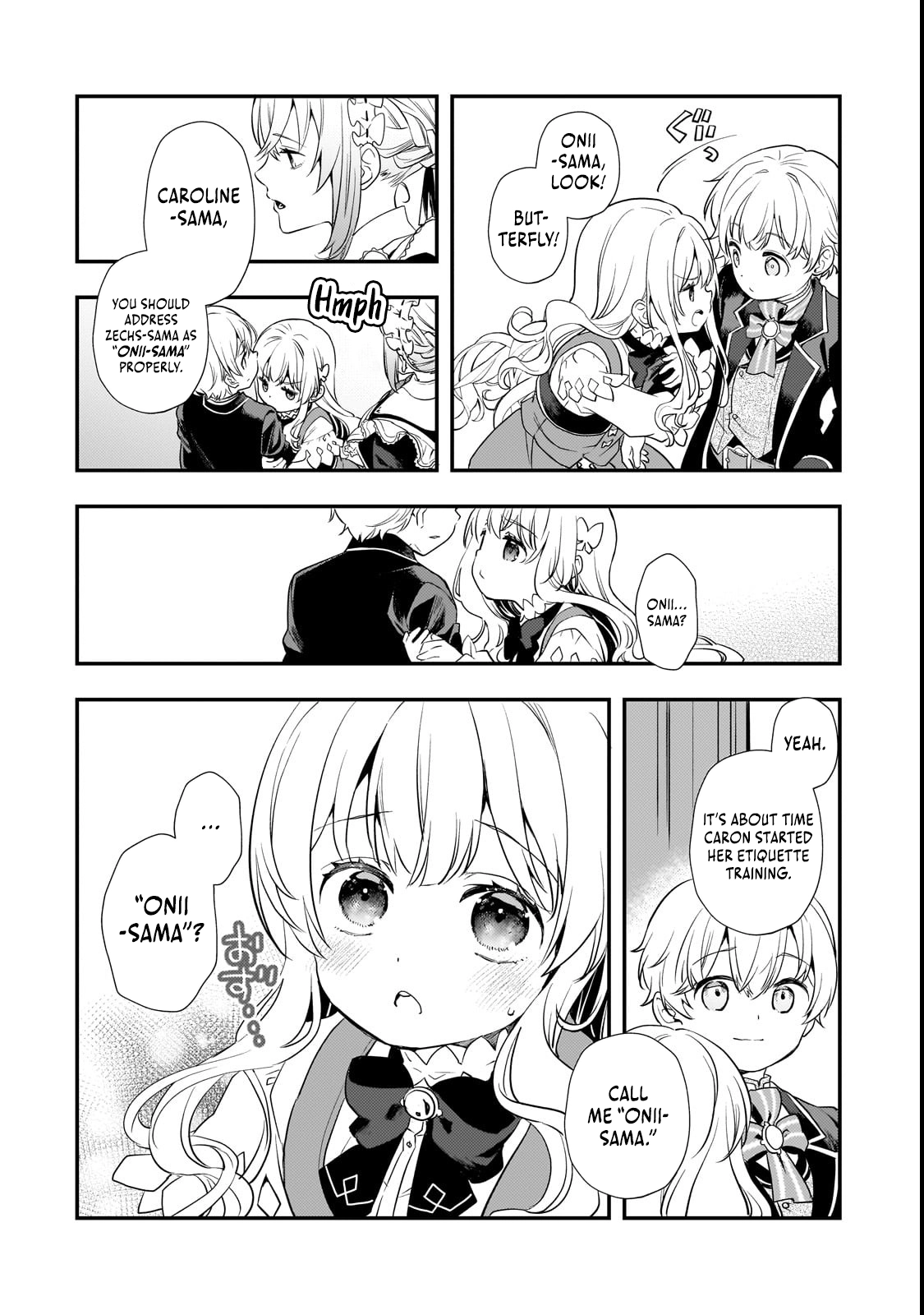 Chapter Image