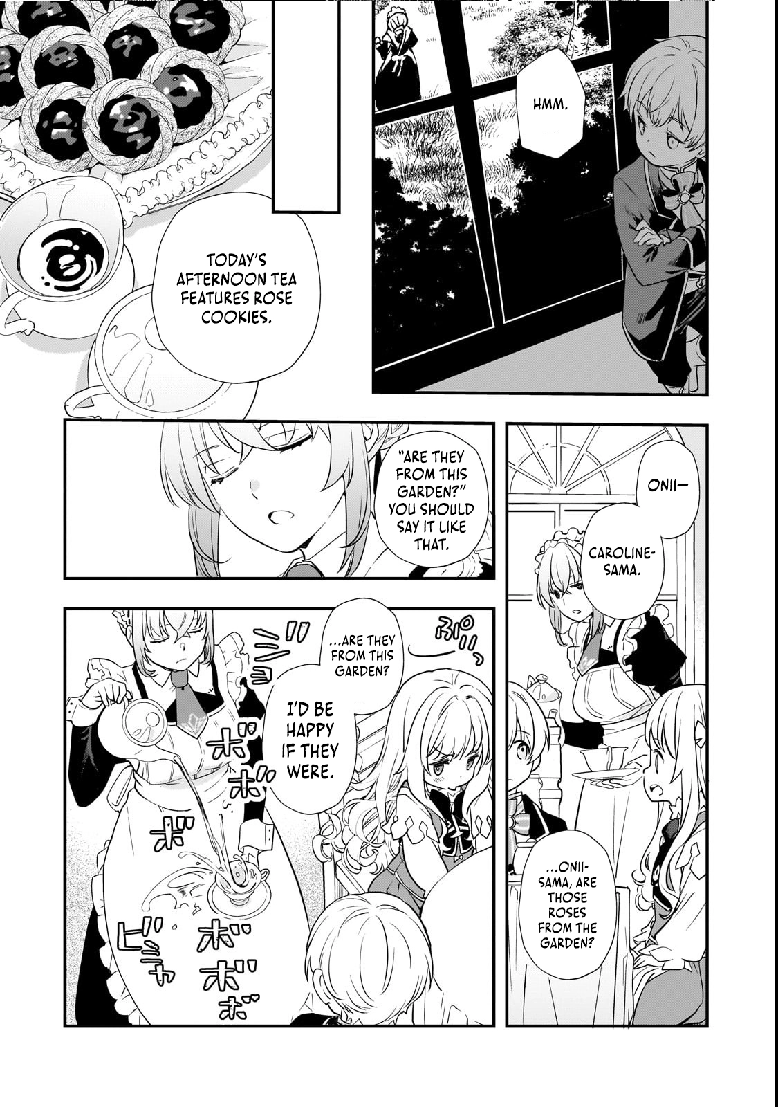 Chapter Image