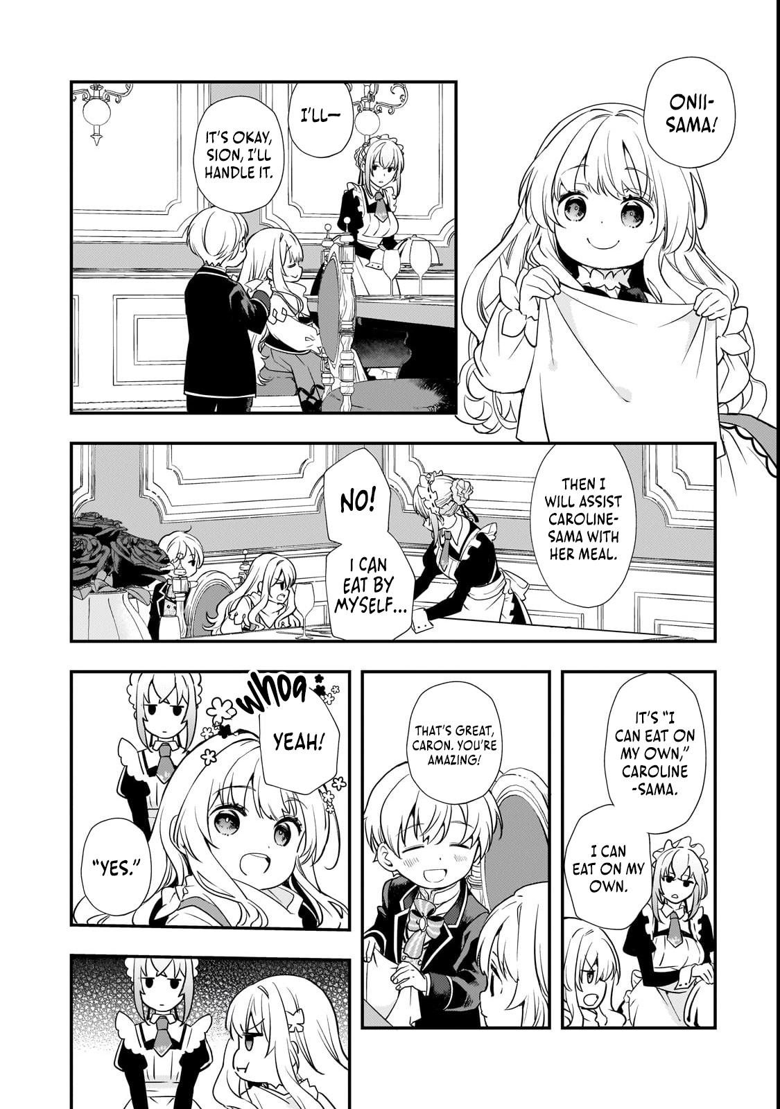 Chapter Image