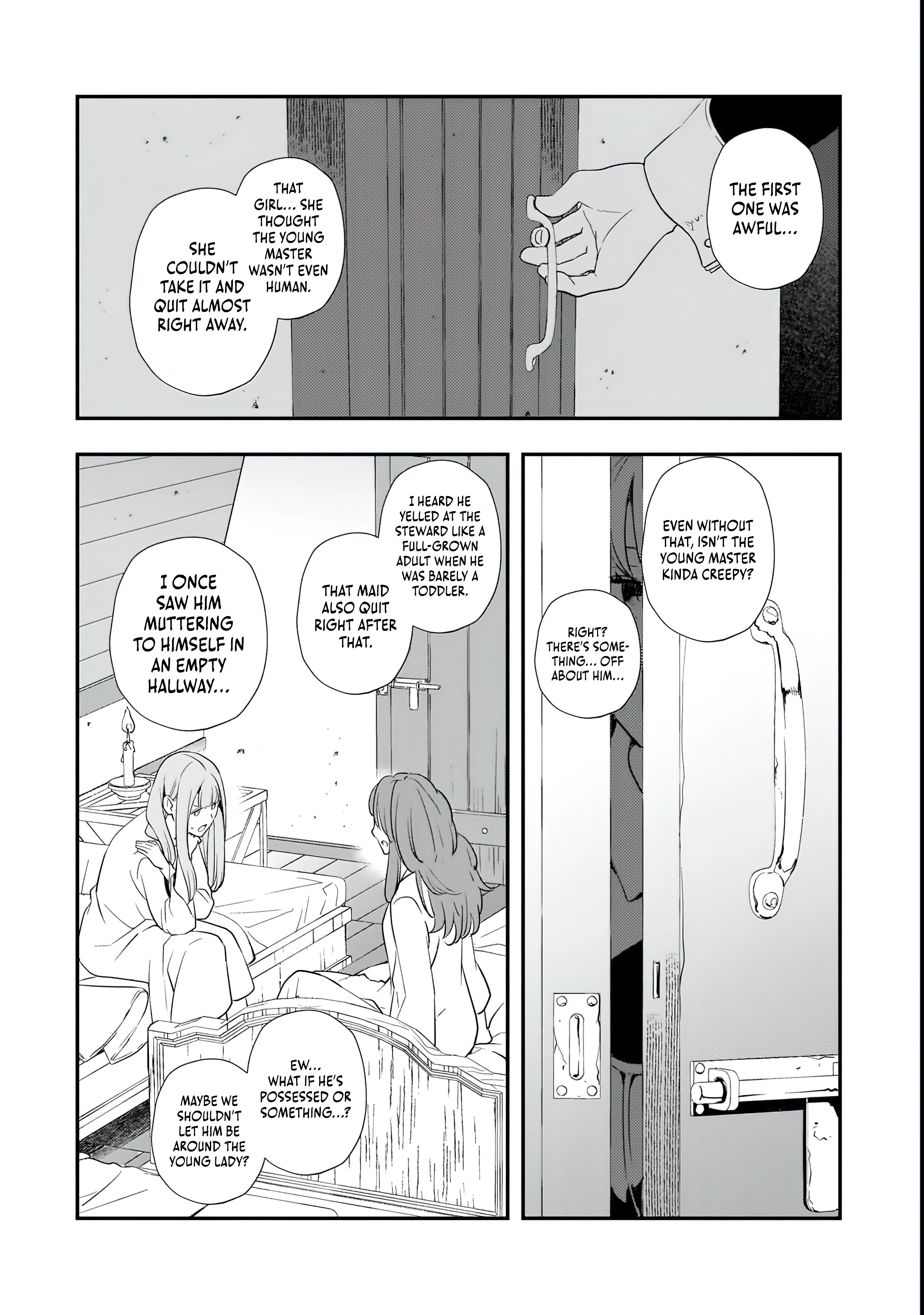 Chapter Image