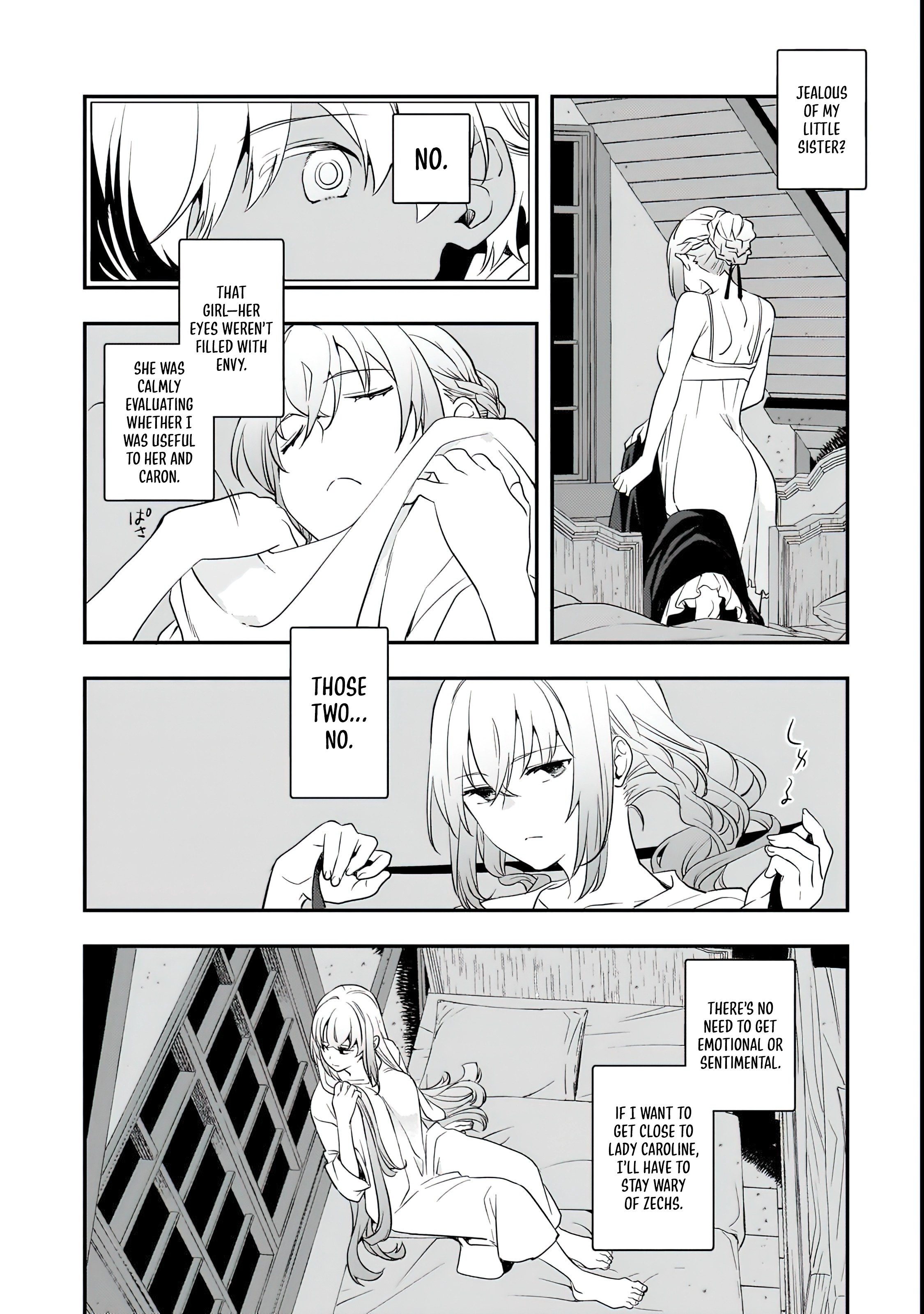 Chapter Image