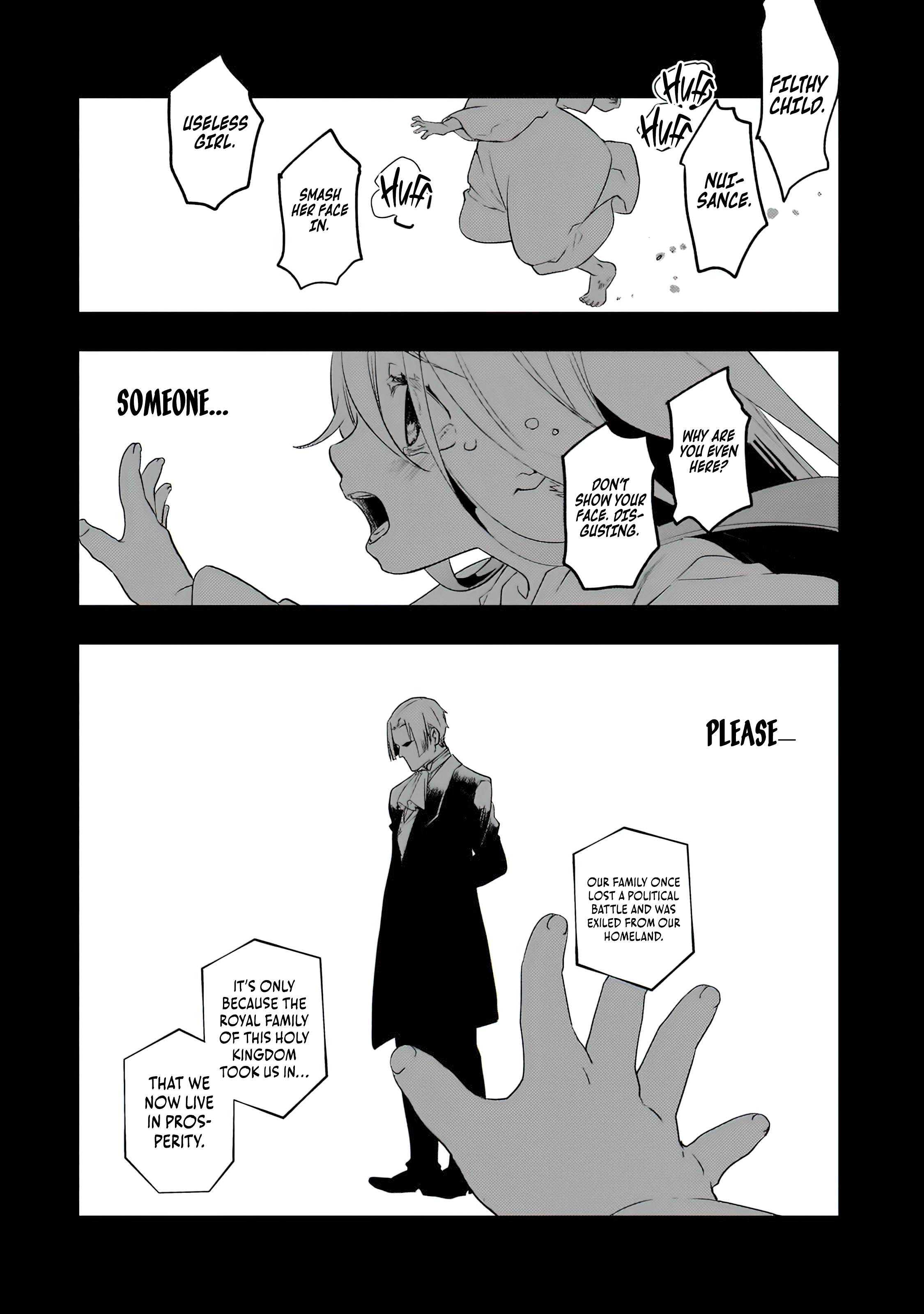 Chapter Image