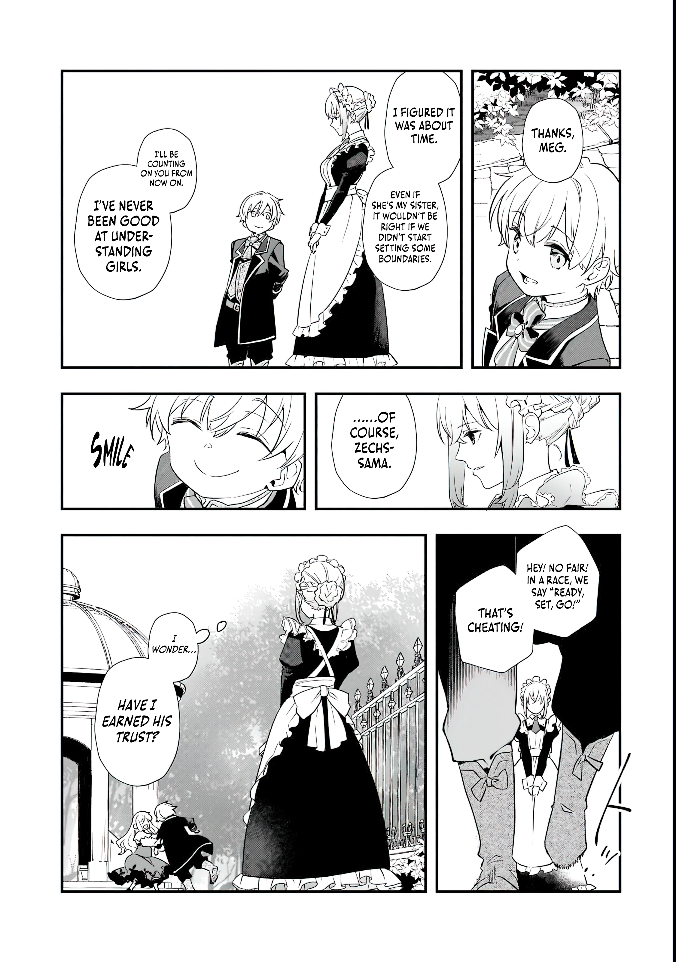 Chapter Image