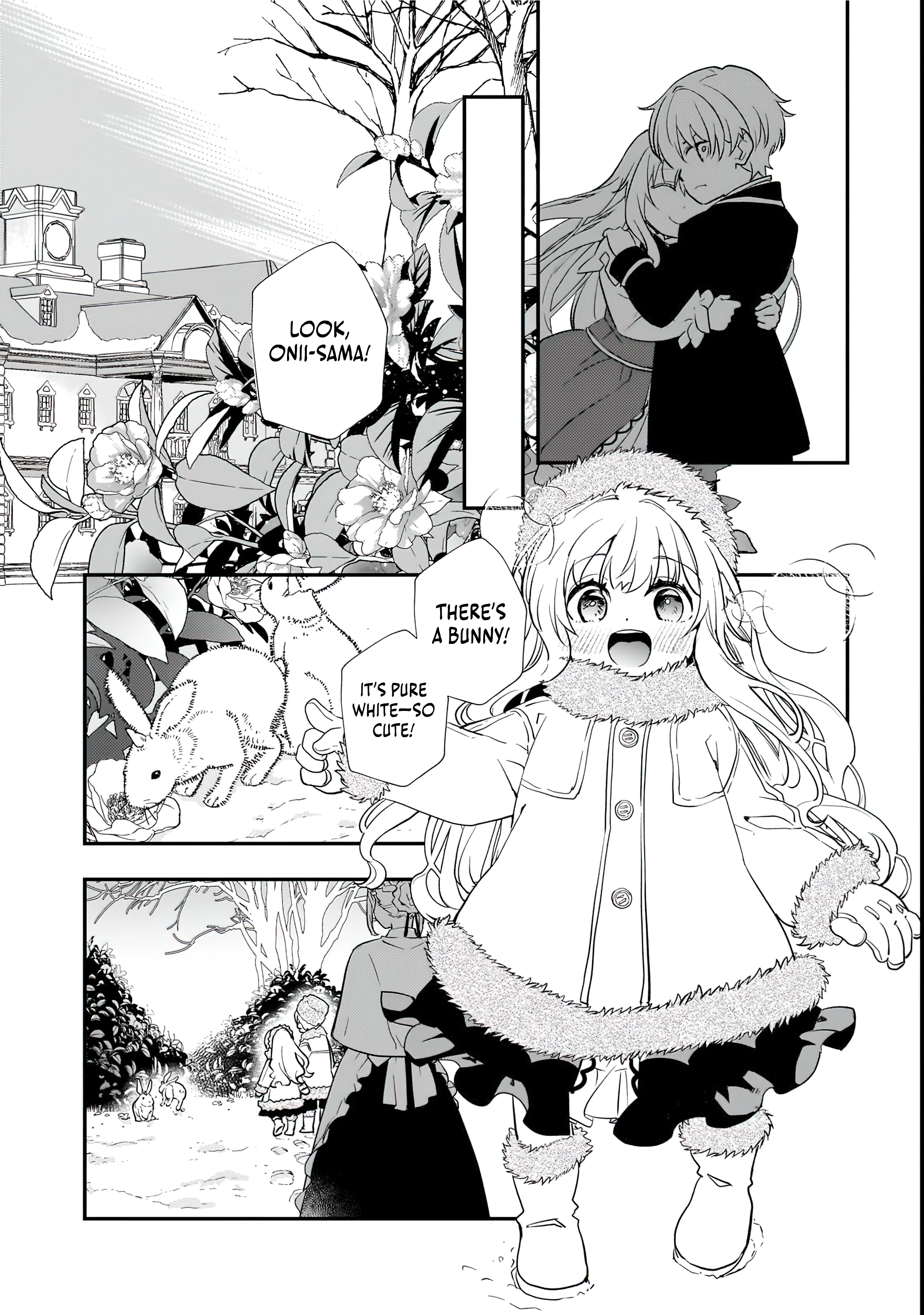 Chapter Image