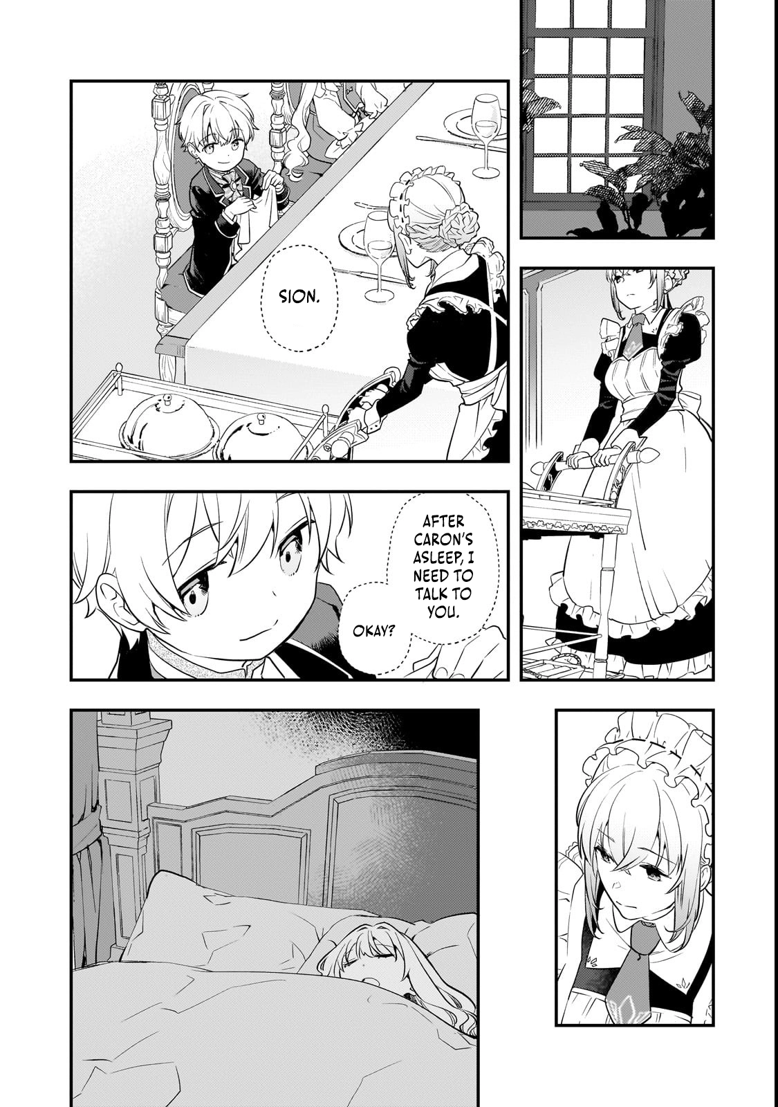 Chapter Image
