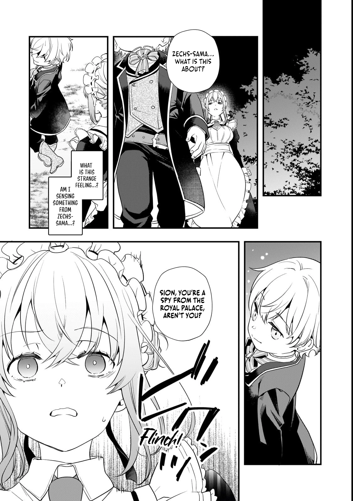 Chapter Image