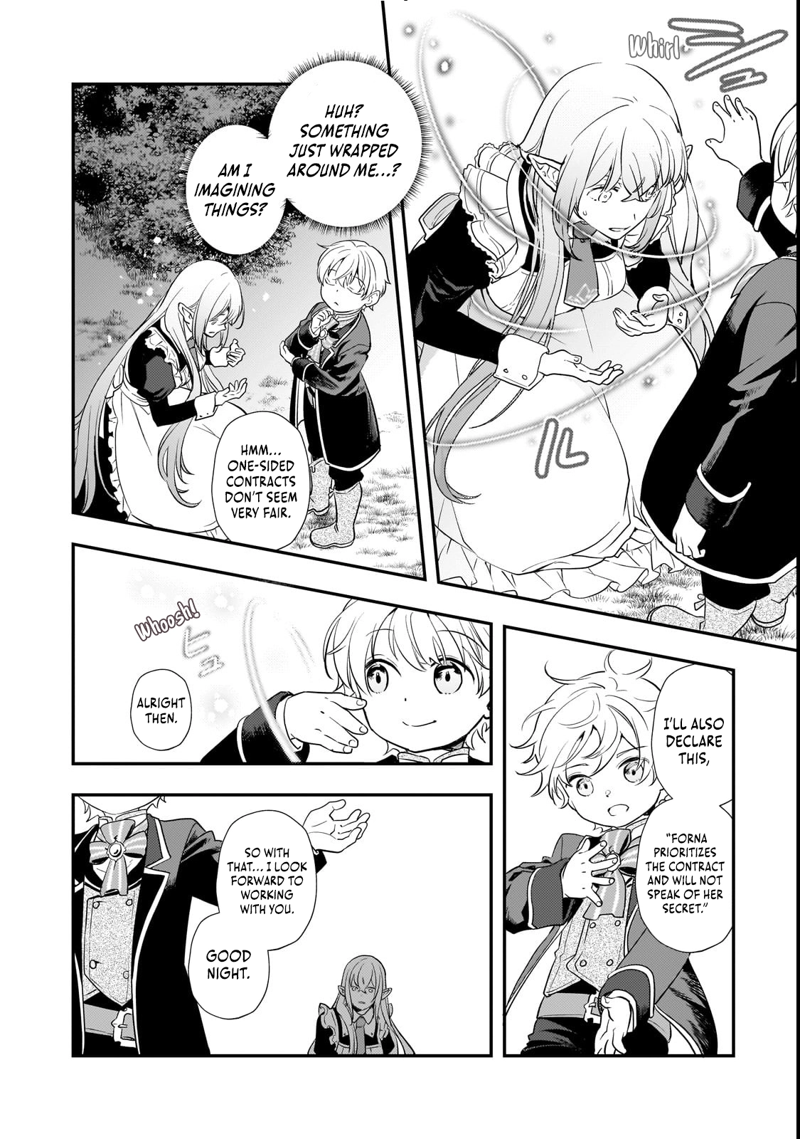 Chapter Image