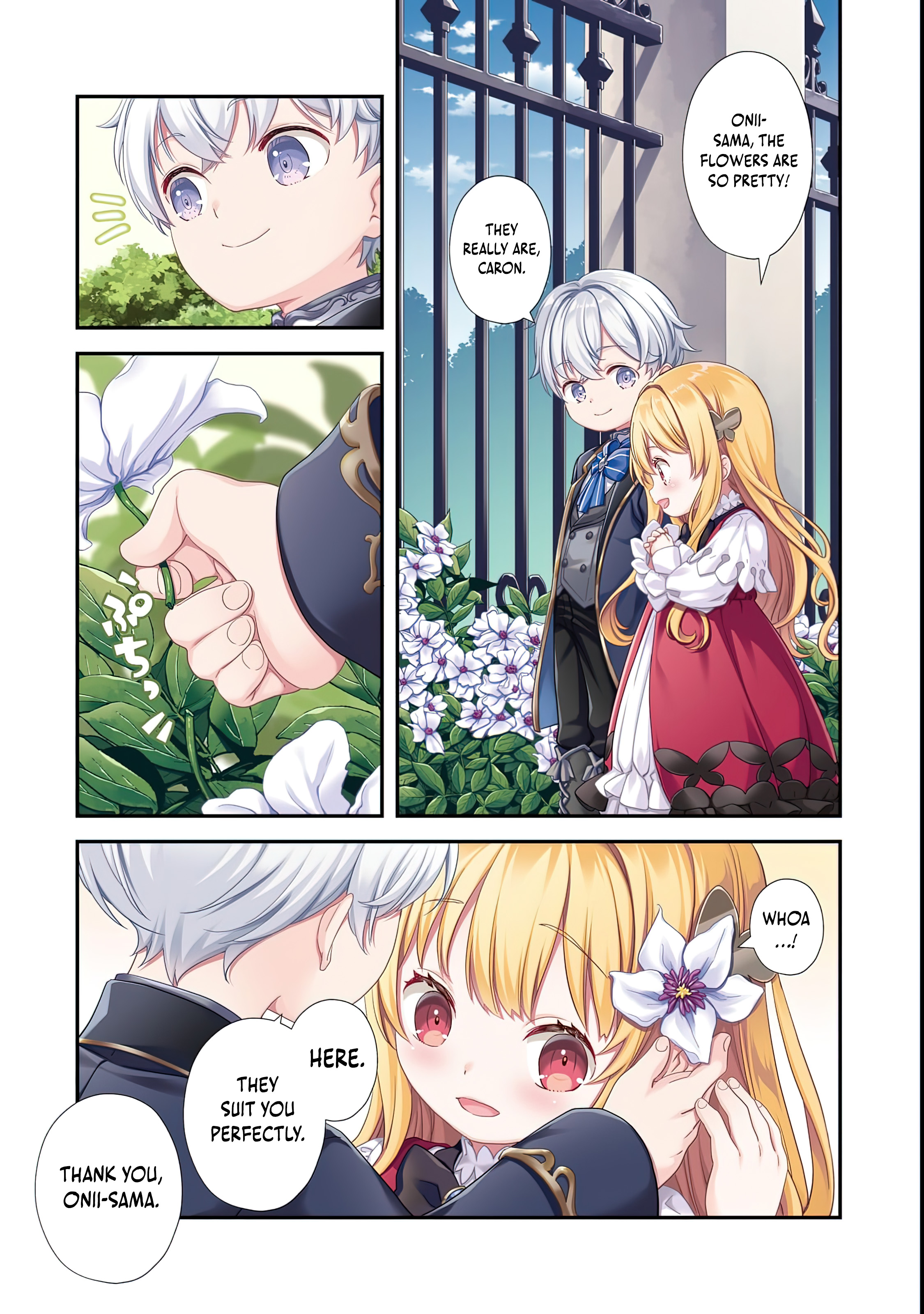 Chapter Image