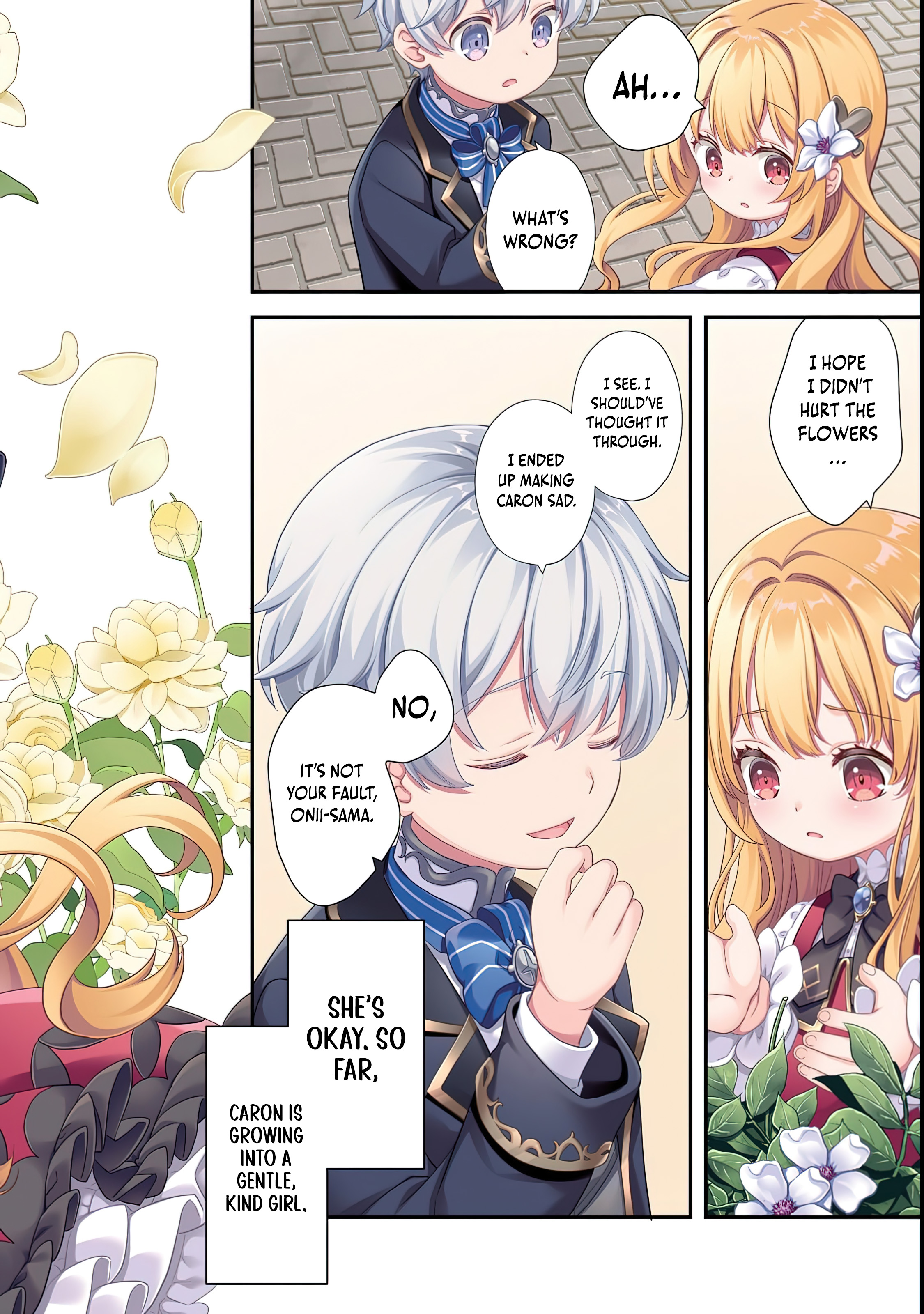 Chapter Image