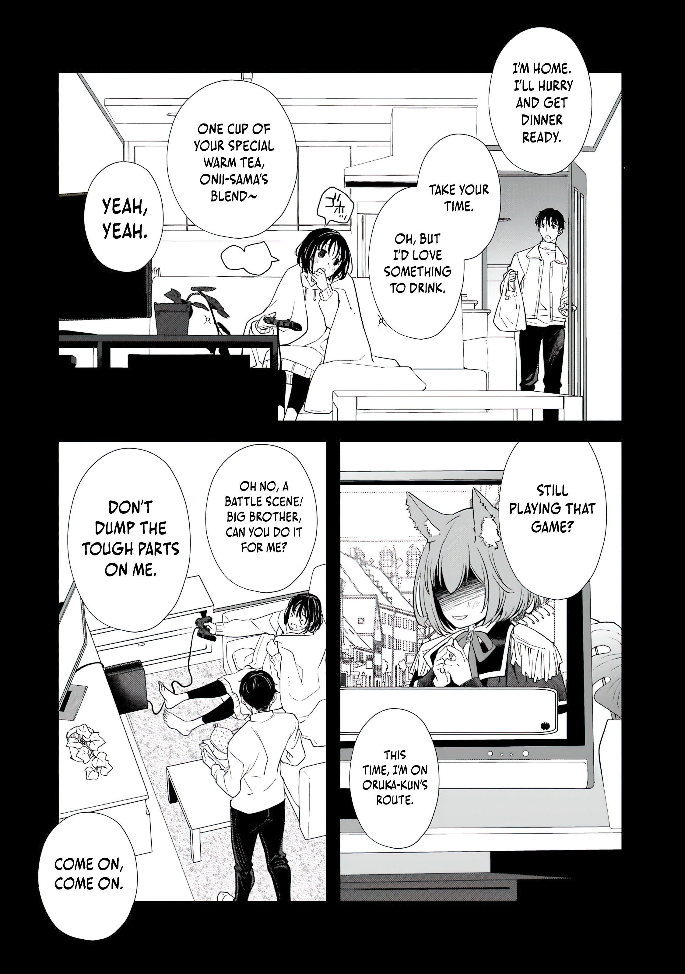 Chapter Image