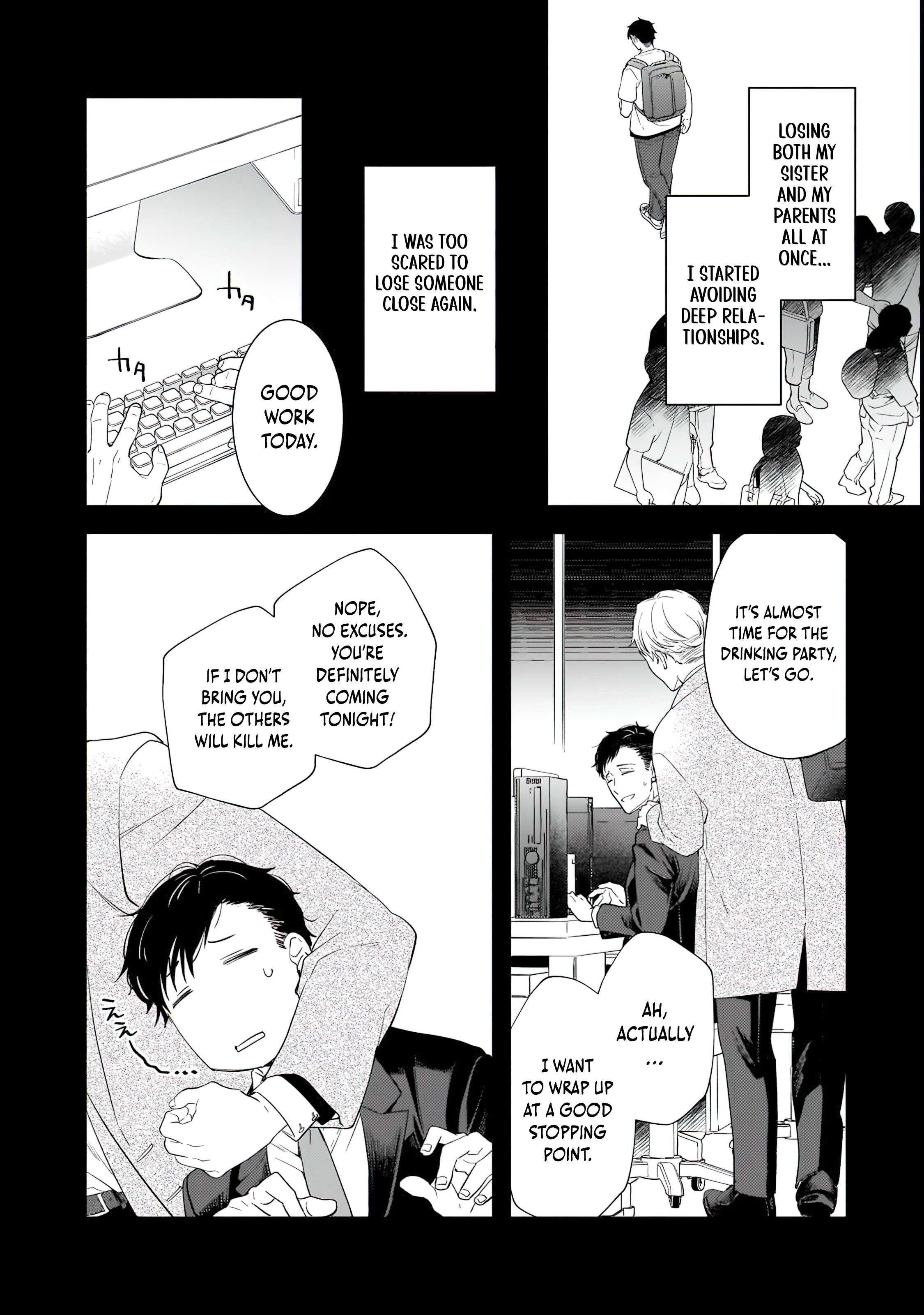 Chapter Image