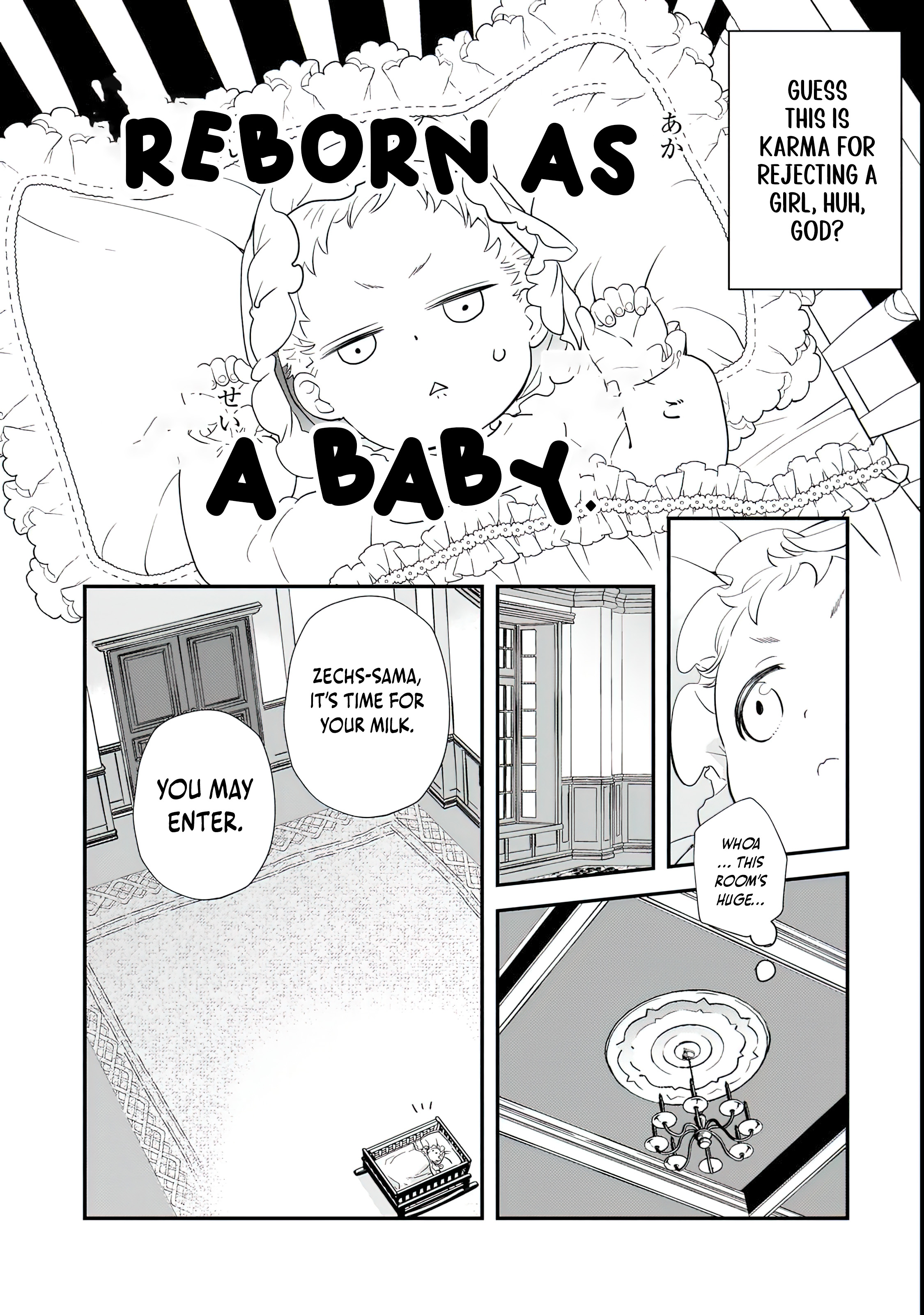 Chapter Image