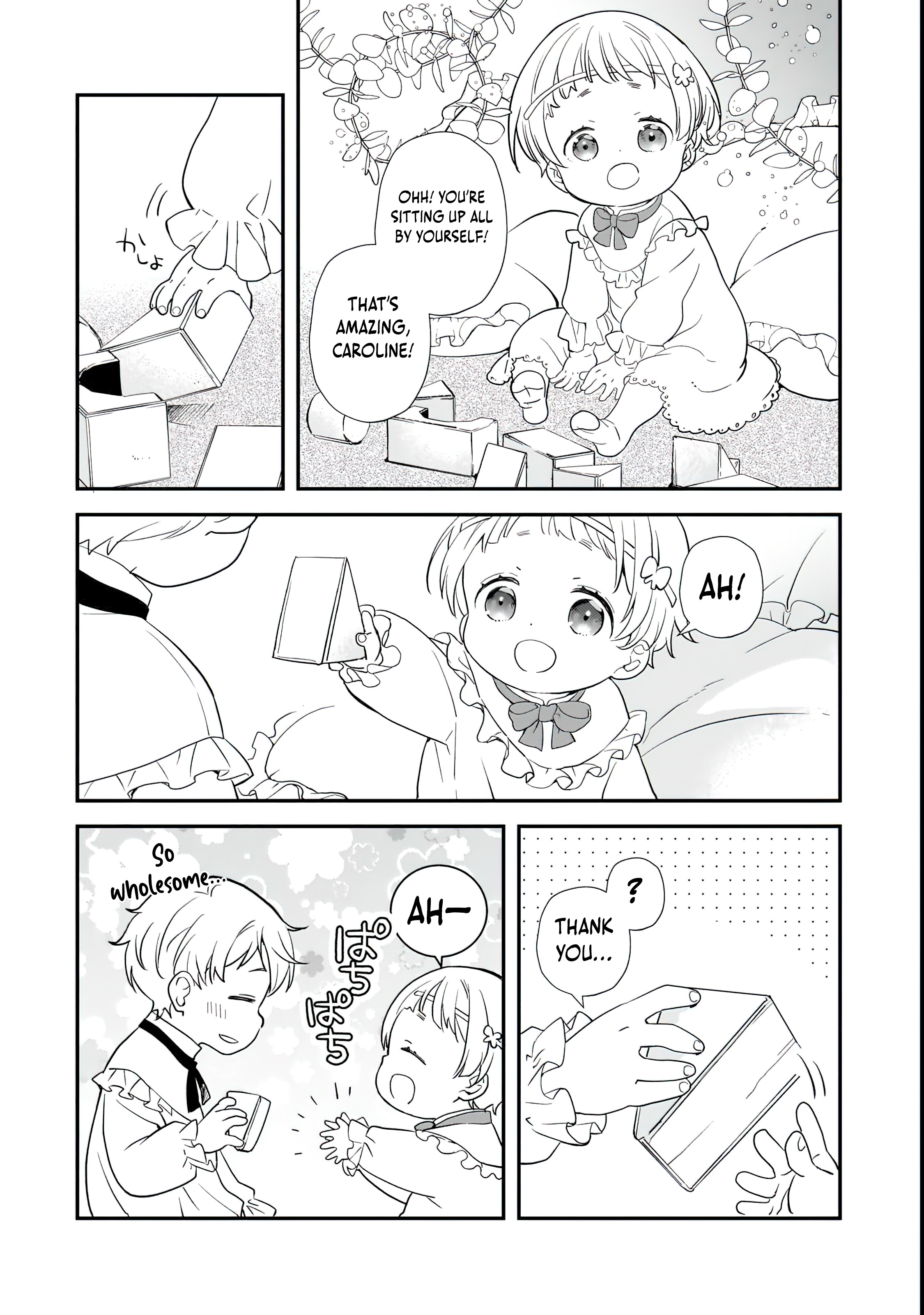 Chapter Image