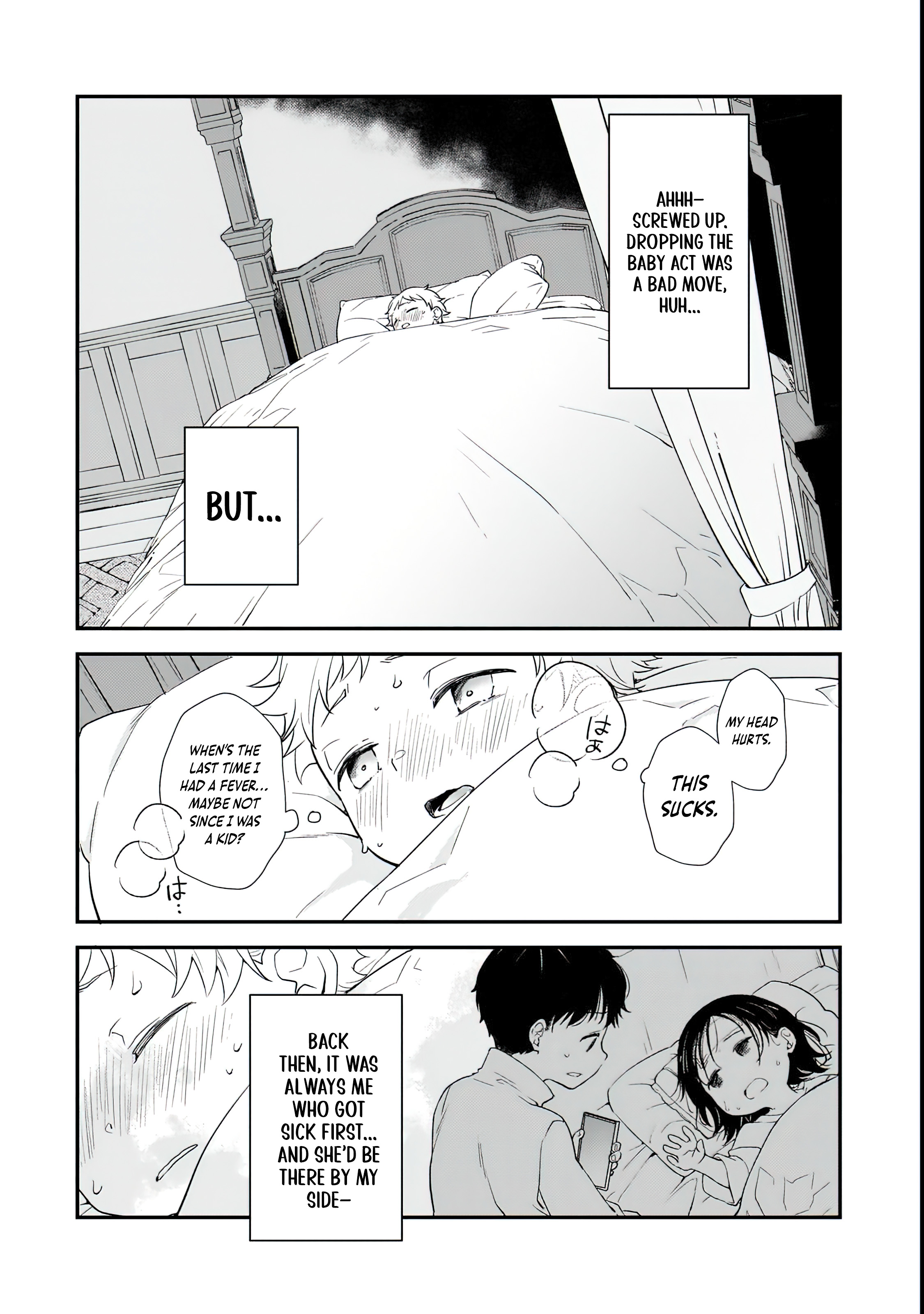 Chapter Image