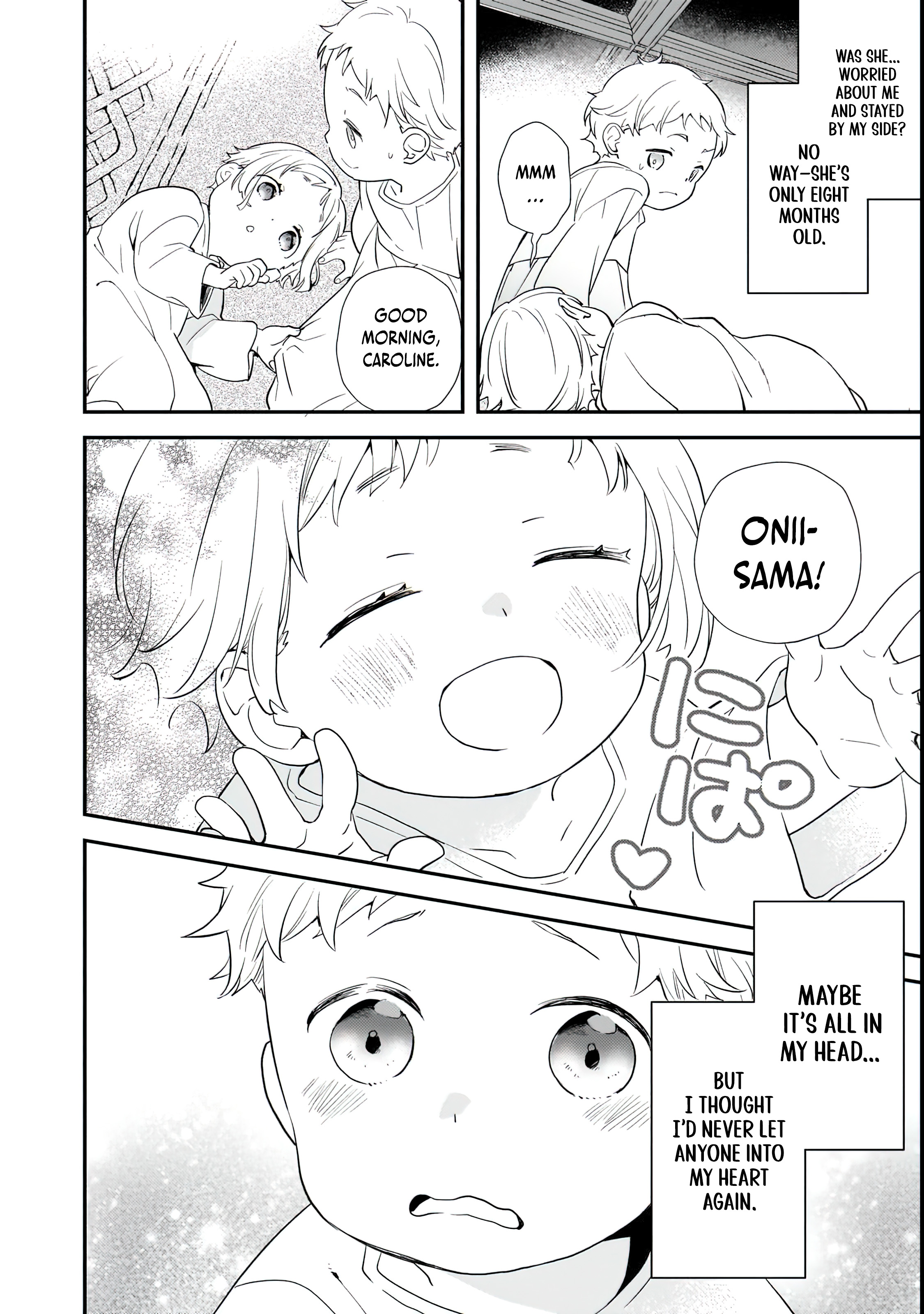 Chapter Image