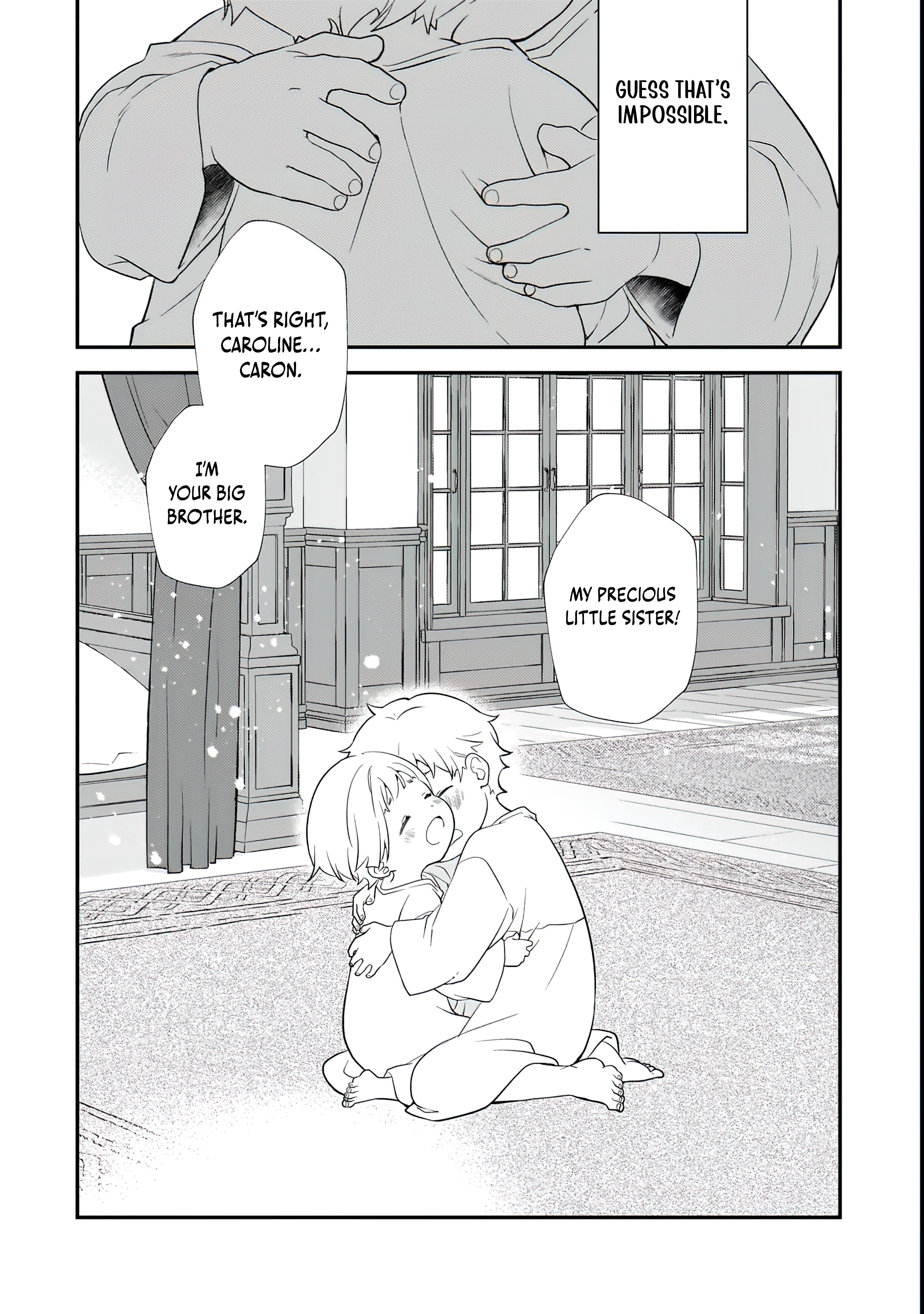 Chapter Image