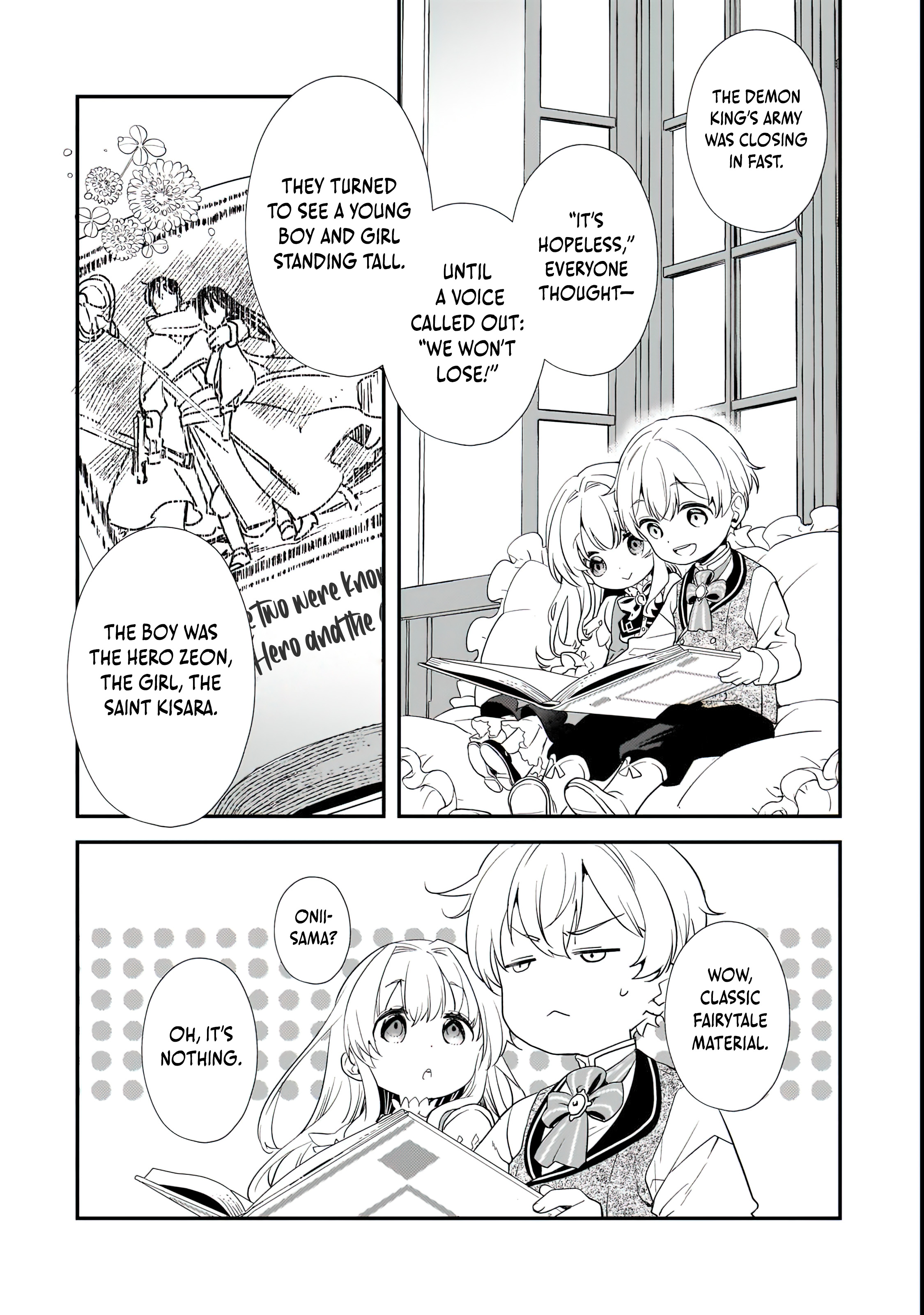 Chapter Image