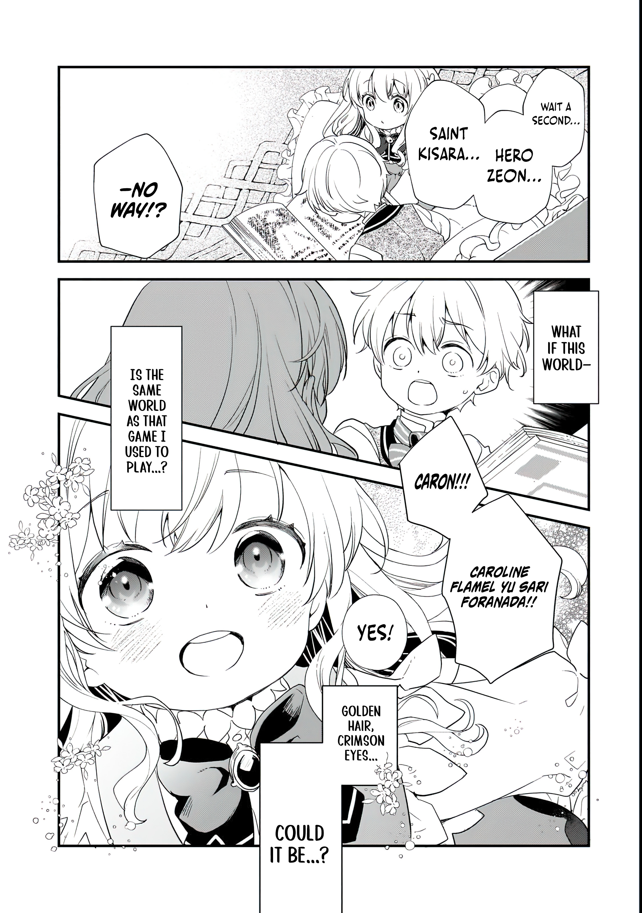 Chapter Image