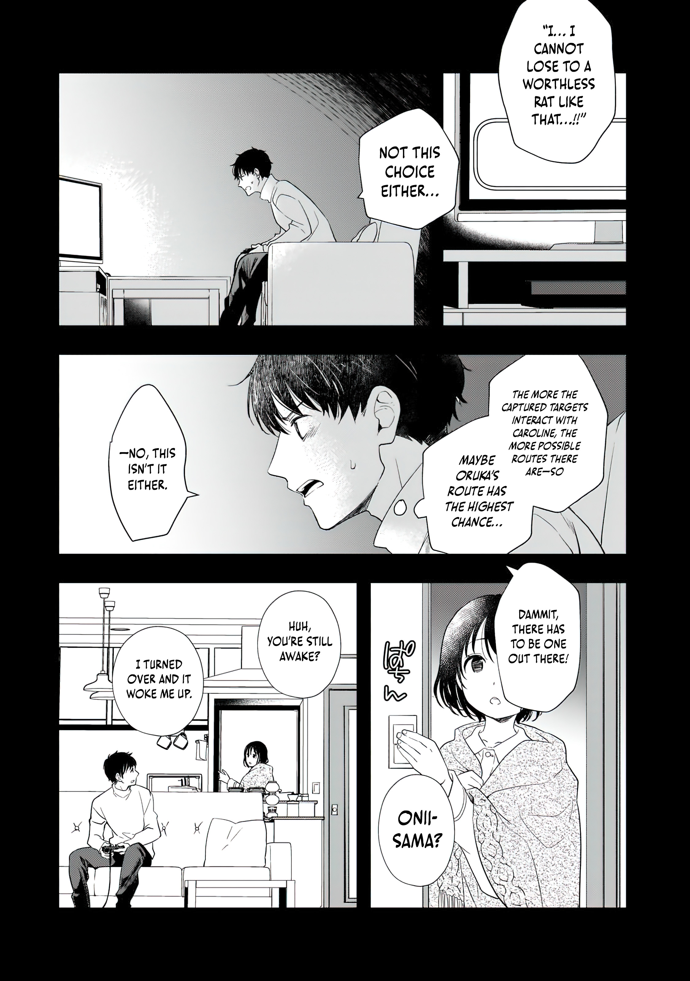 Chapter Image
