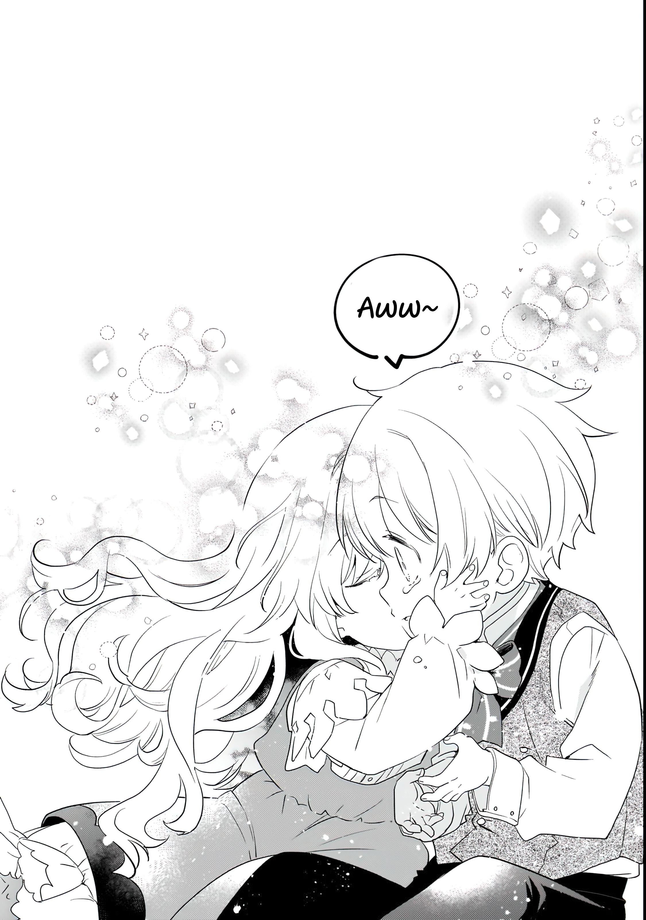 Chapter Image