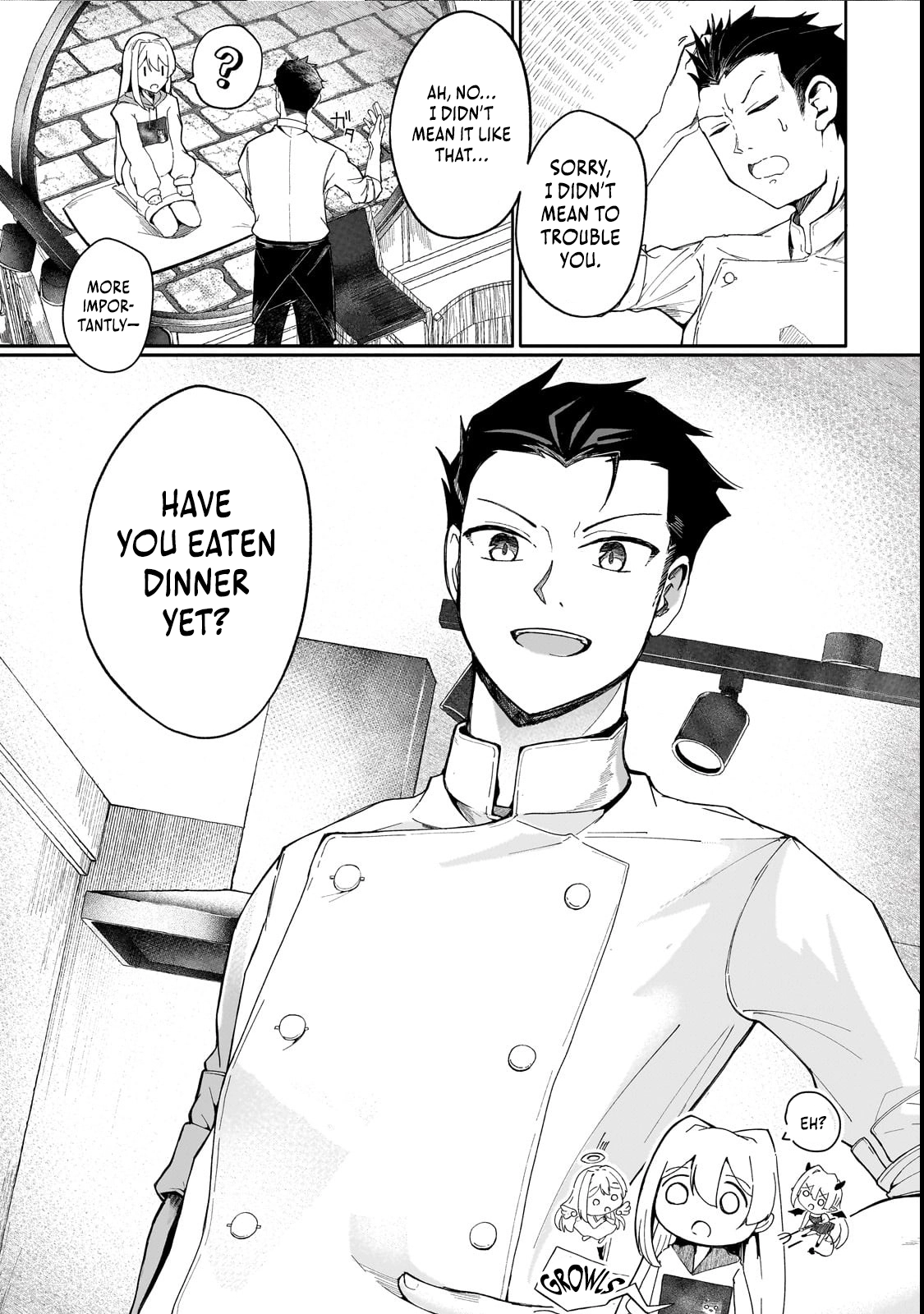 Chapter Image