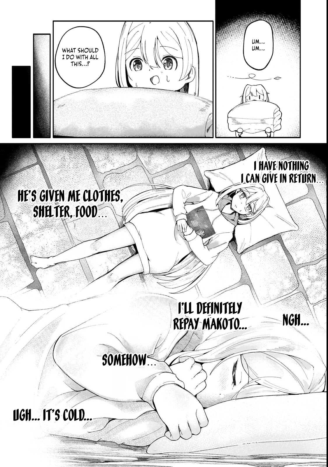 Chapter Image