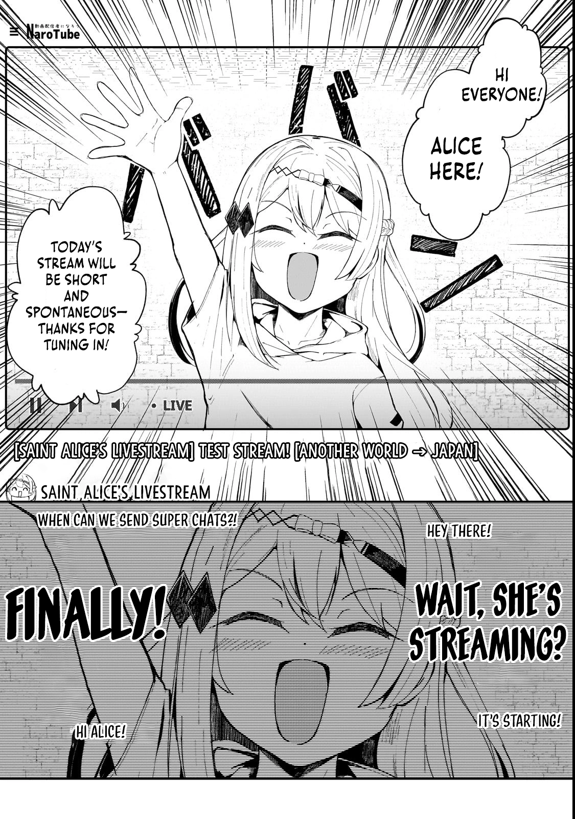 Chapter Image