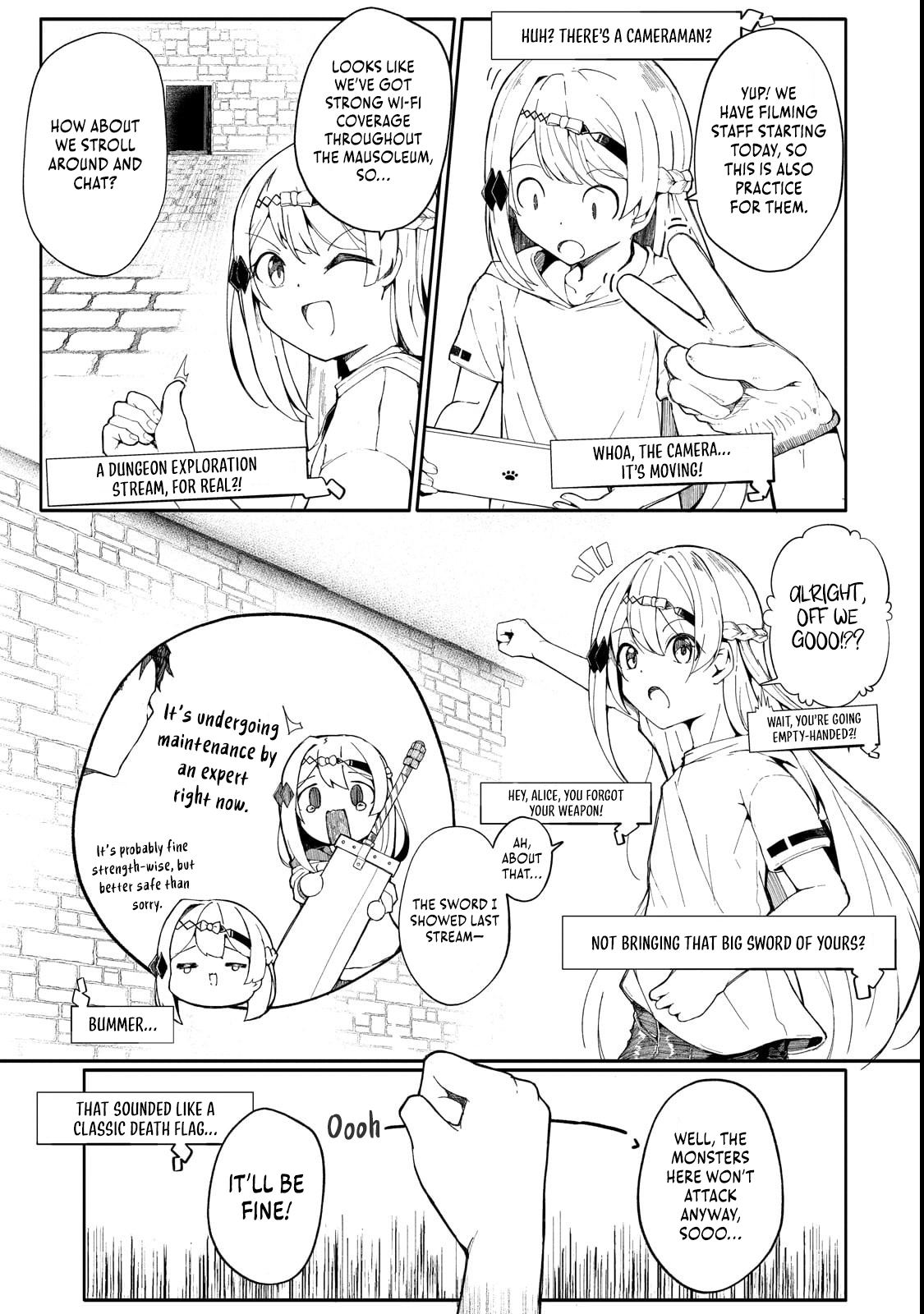 Chapter Image