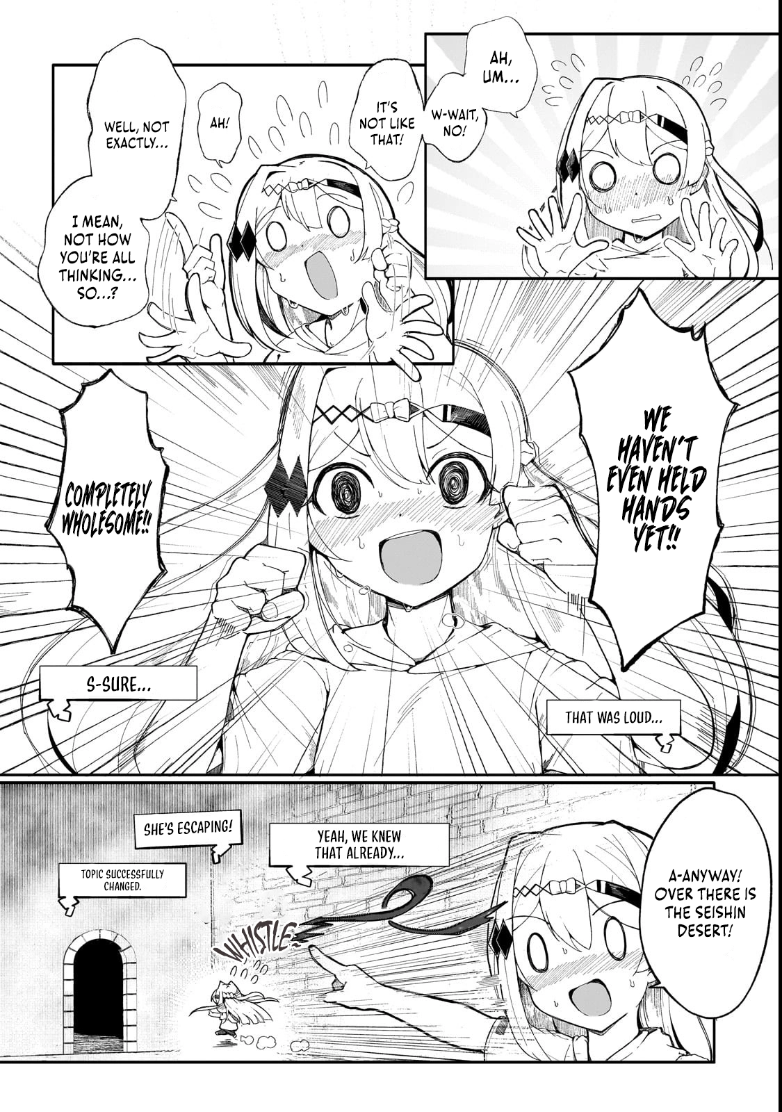 Chapter Image