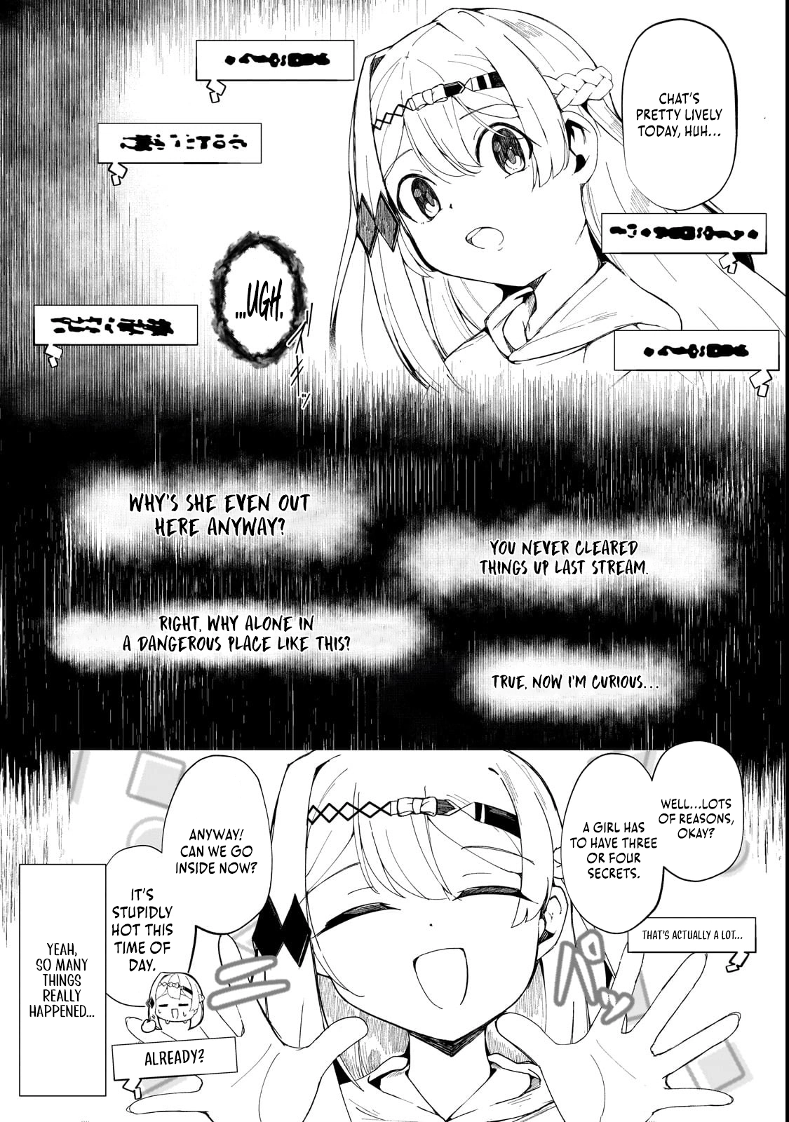 Chapter Image