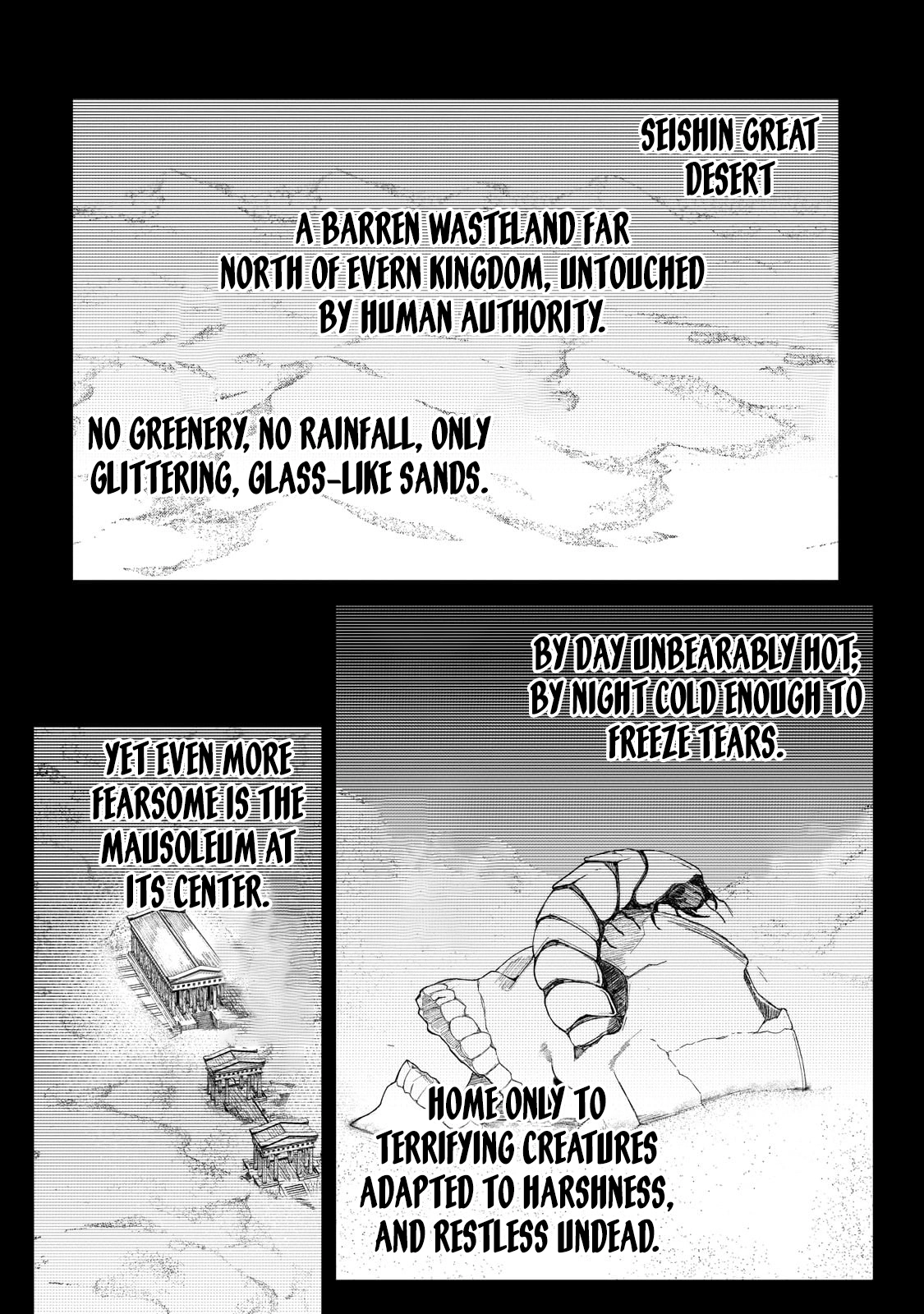 Chapter Image