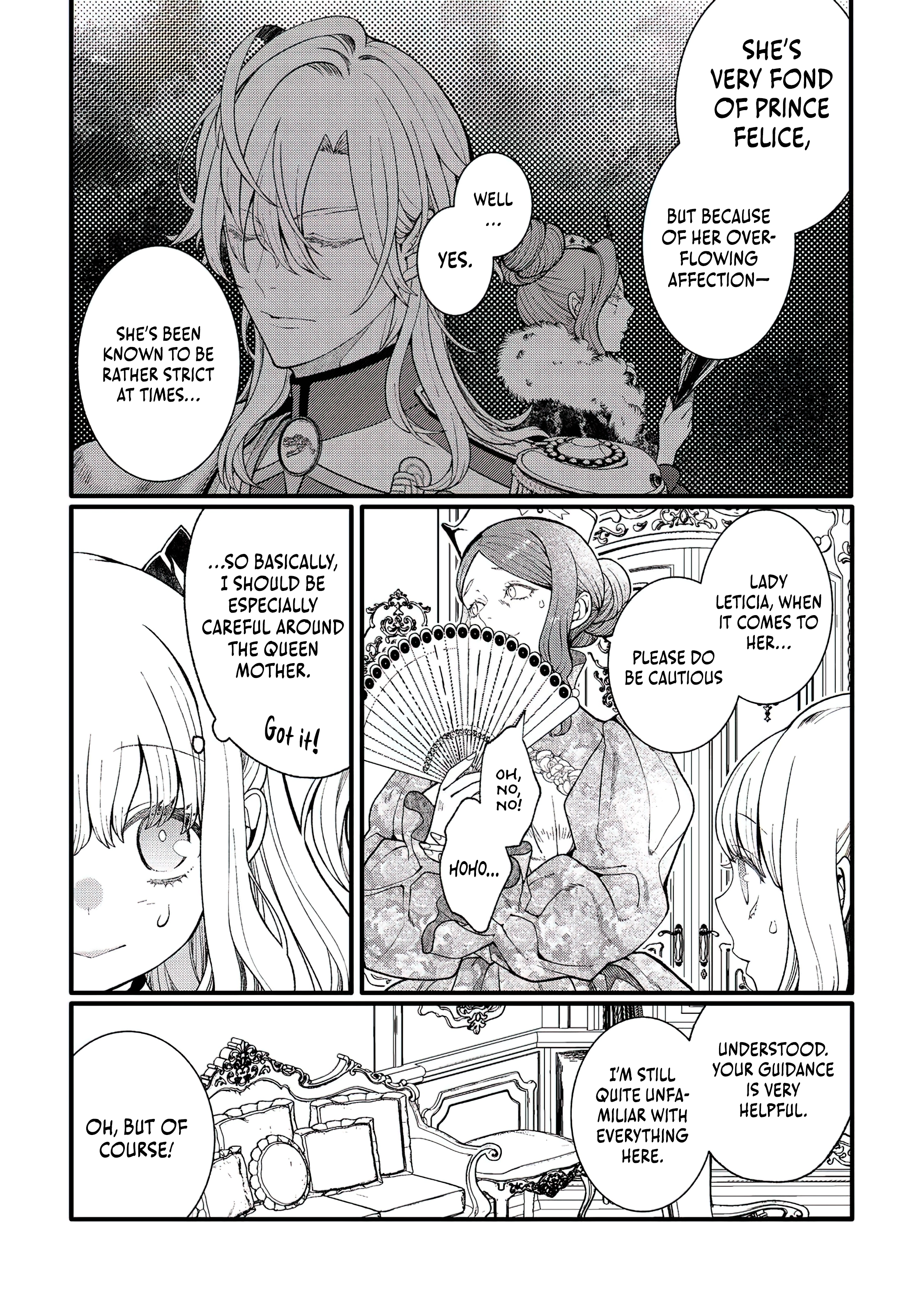 Chapter Image