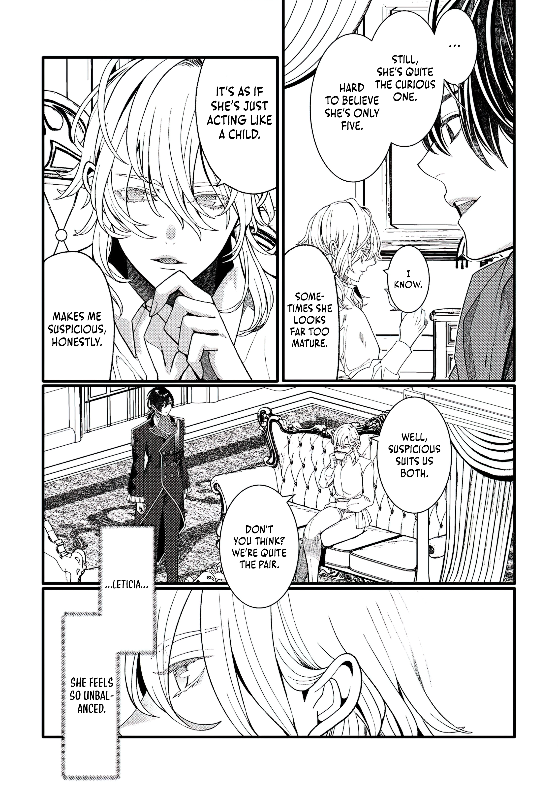 Chapter Image