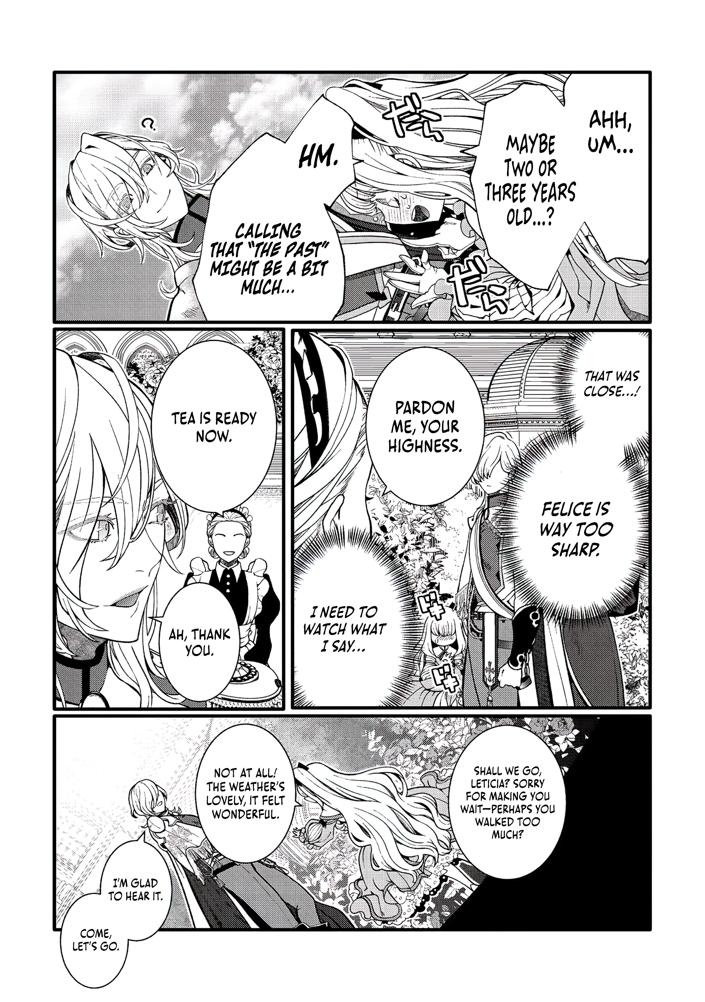 Chapter Image