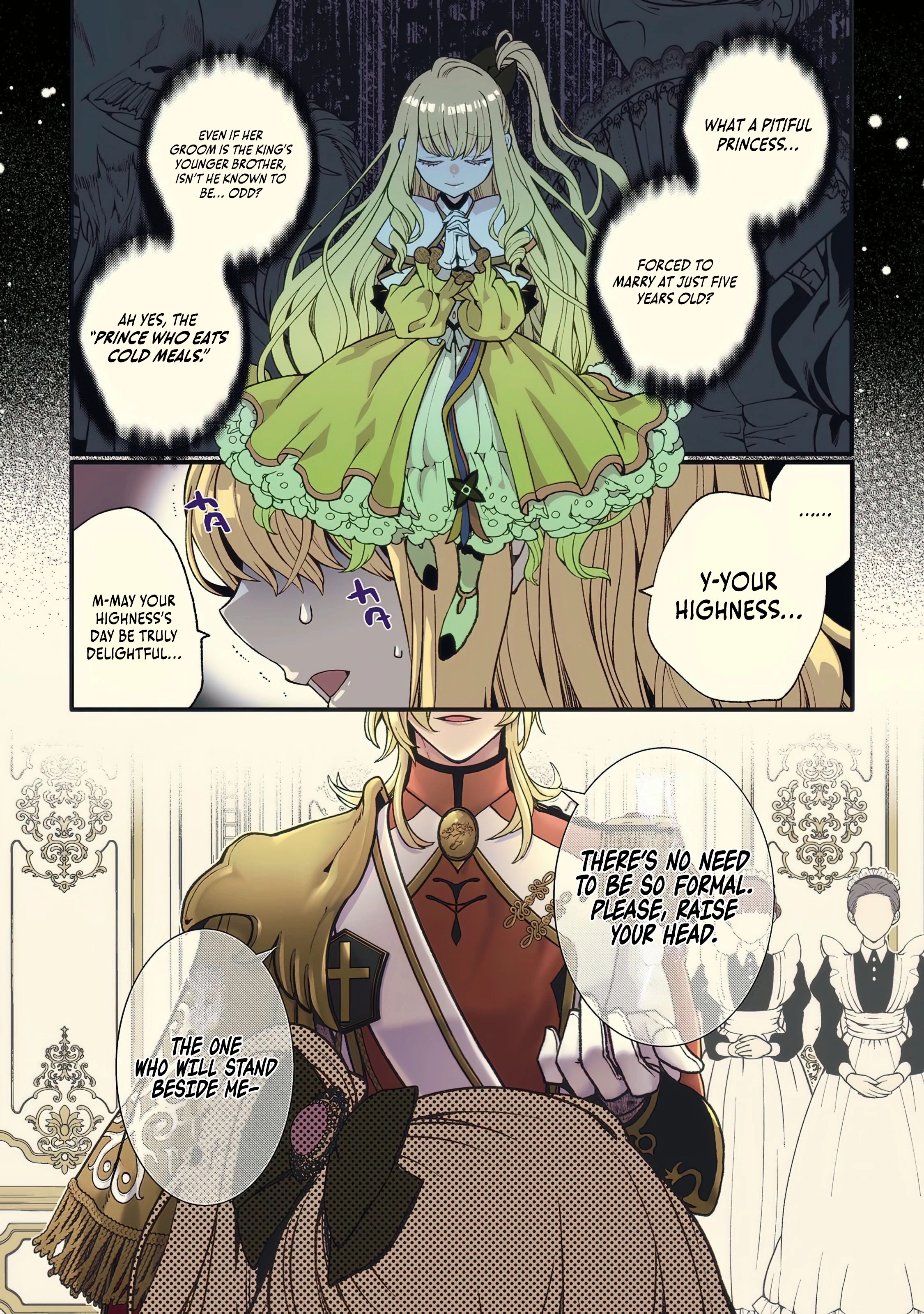 Chapter Image
