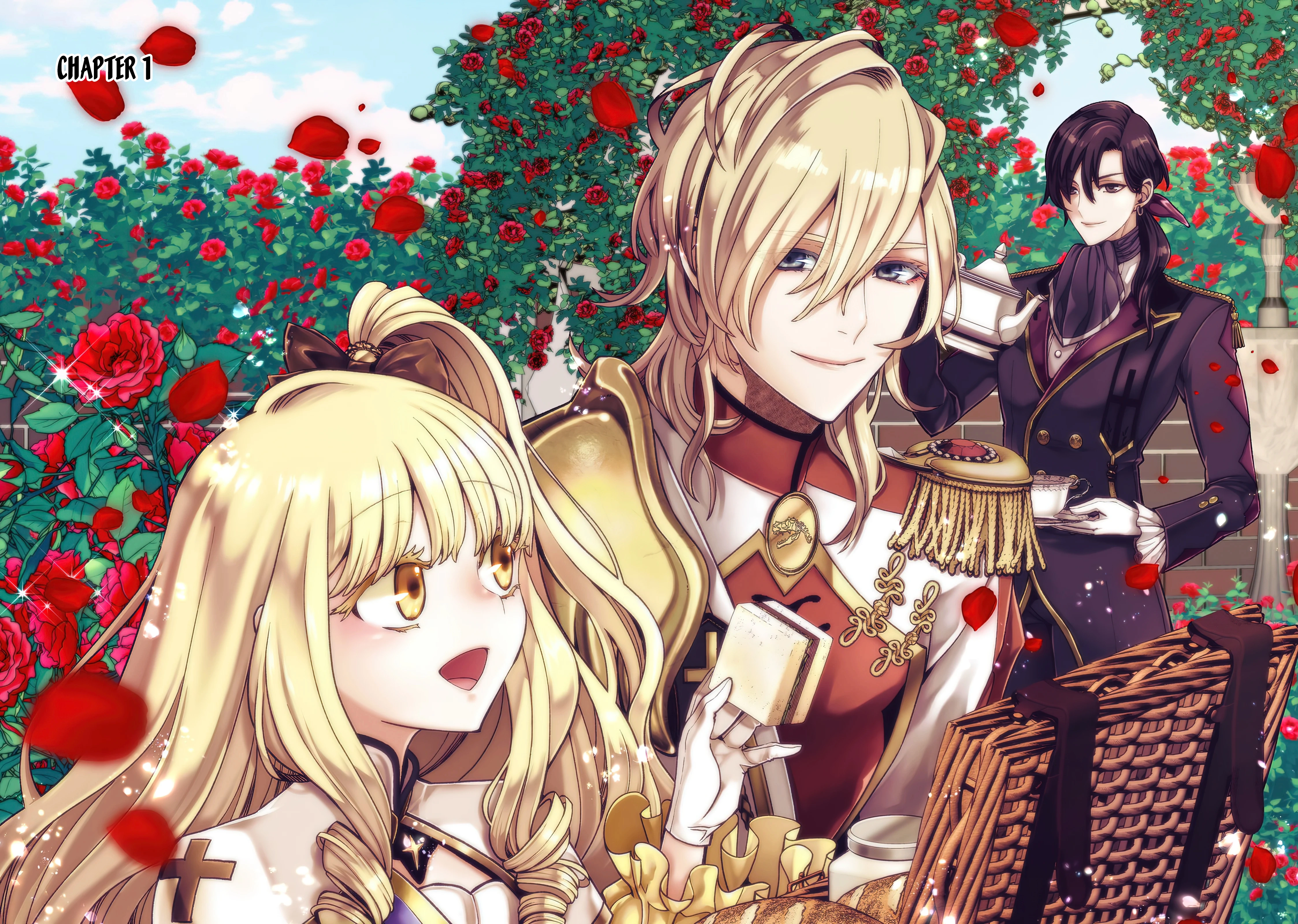 Chapter Image
